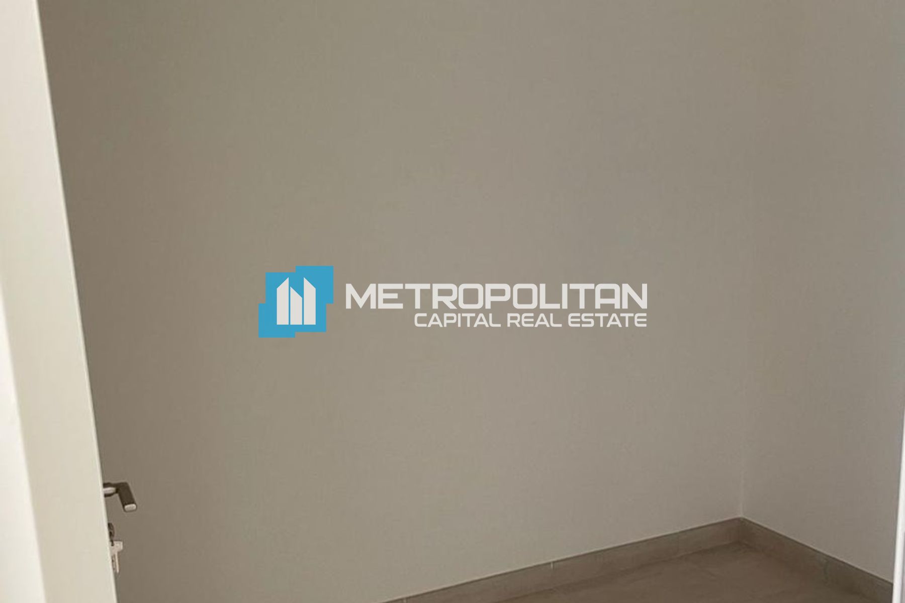 Image - The Bridges, Al Reem Island, Abu Dhabi | Project - Apartment
