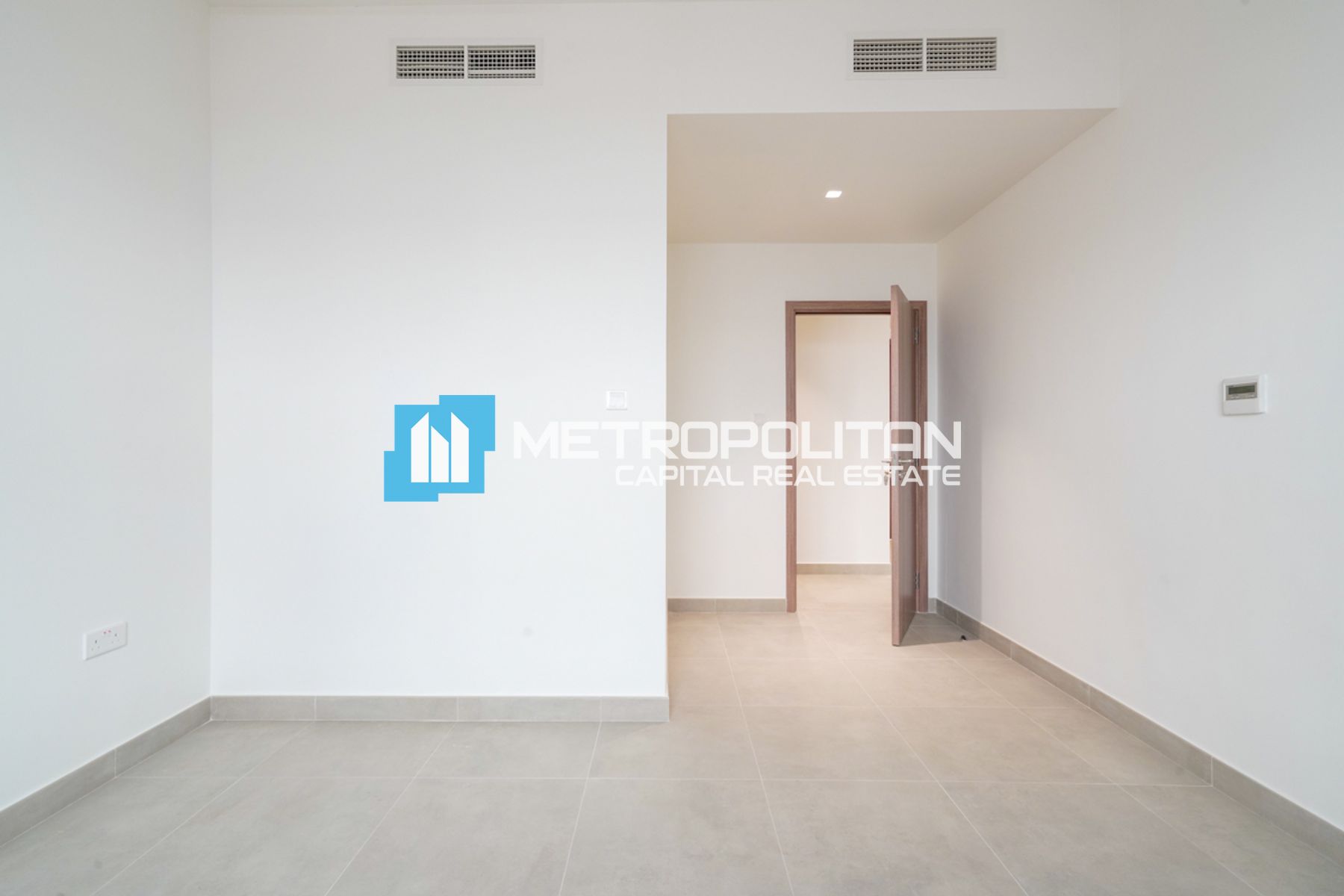 Image - Al Ghadeer 2, Al Ghadeer, Abu Dhabi | Project - Apartment