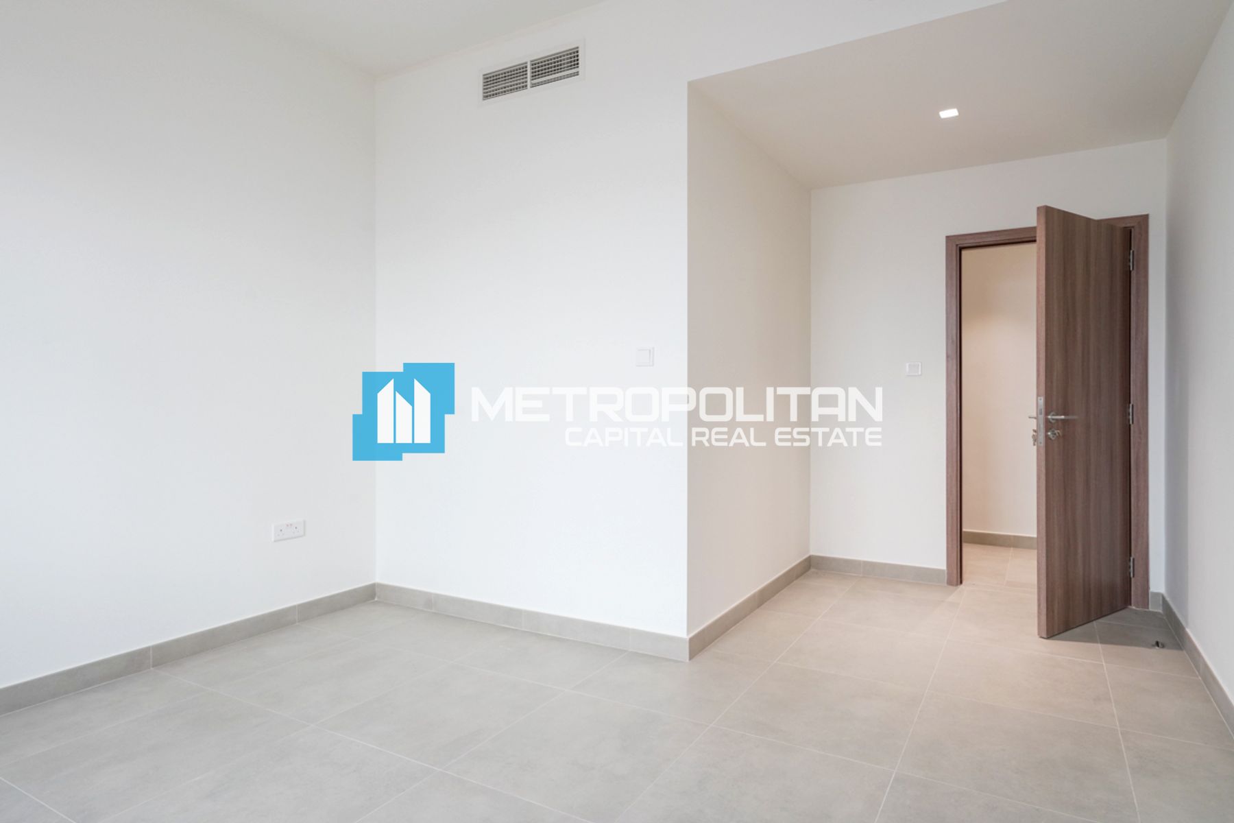 Image - Al Ghadeer 2, Al Ghadeer, Abu Dhabi | Project - Apartment