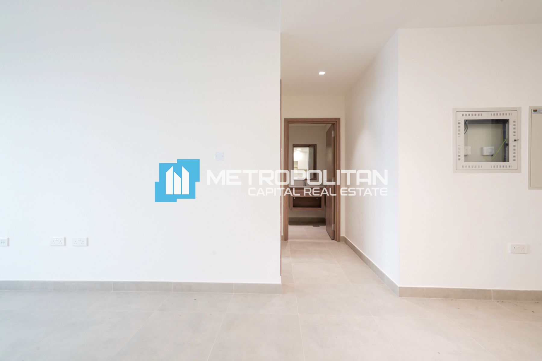 Image - Al Ghadeer 2, Al Ghadeer, Abu Dhabi | Project - Apartment