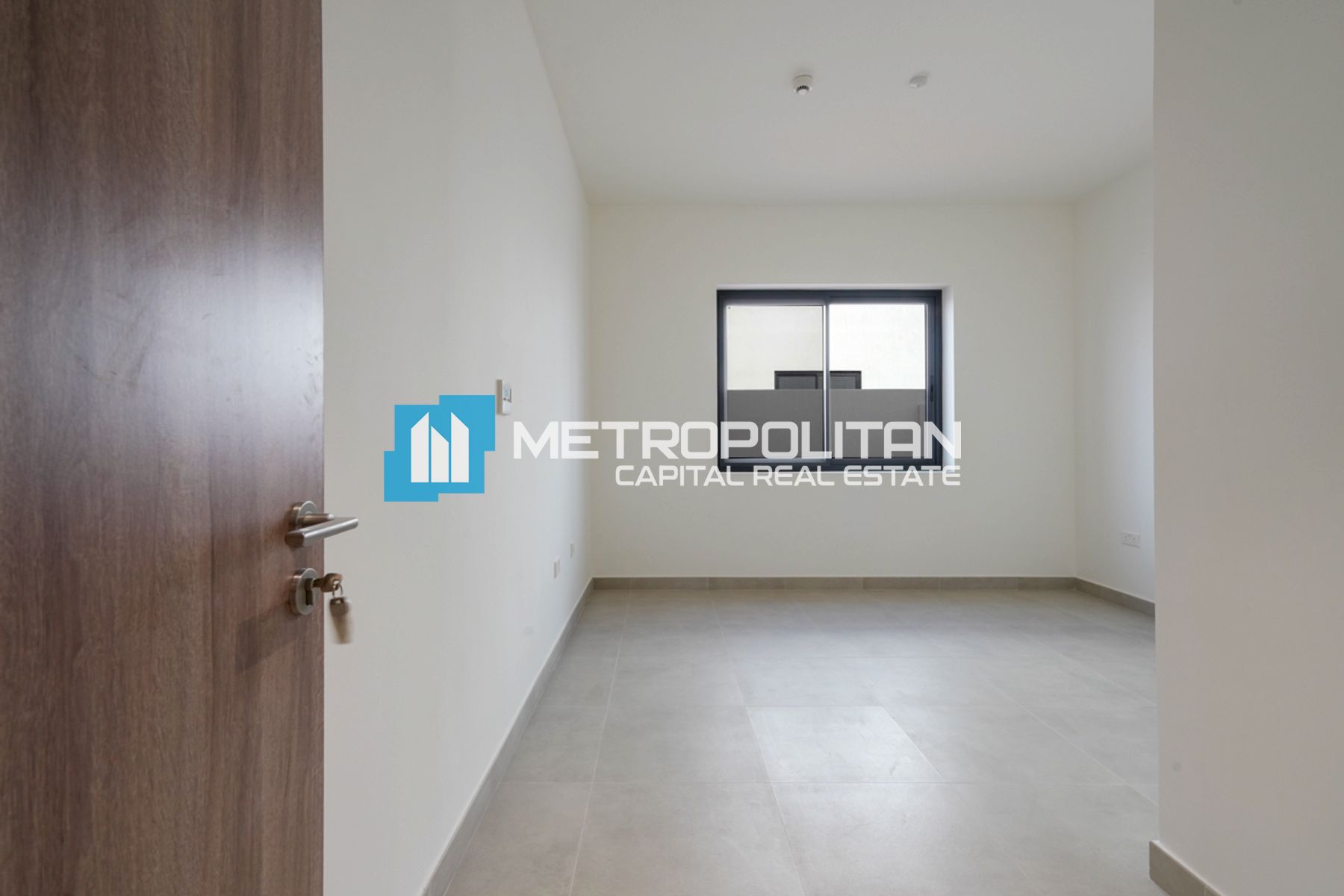 Image - Al Ghadeer 2, Al Ghadeer, Abu Dhabi | Project - Apartment