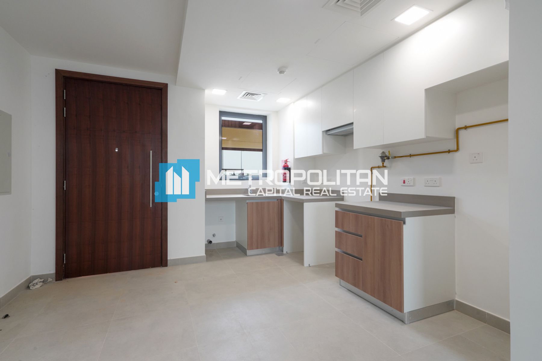 Image - Al Ghadeer 2, Al Ghadeer, Abu Dhabi | Project - Apartment