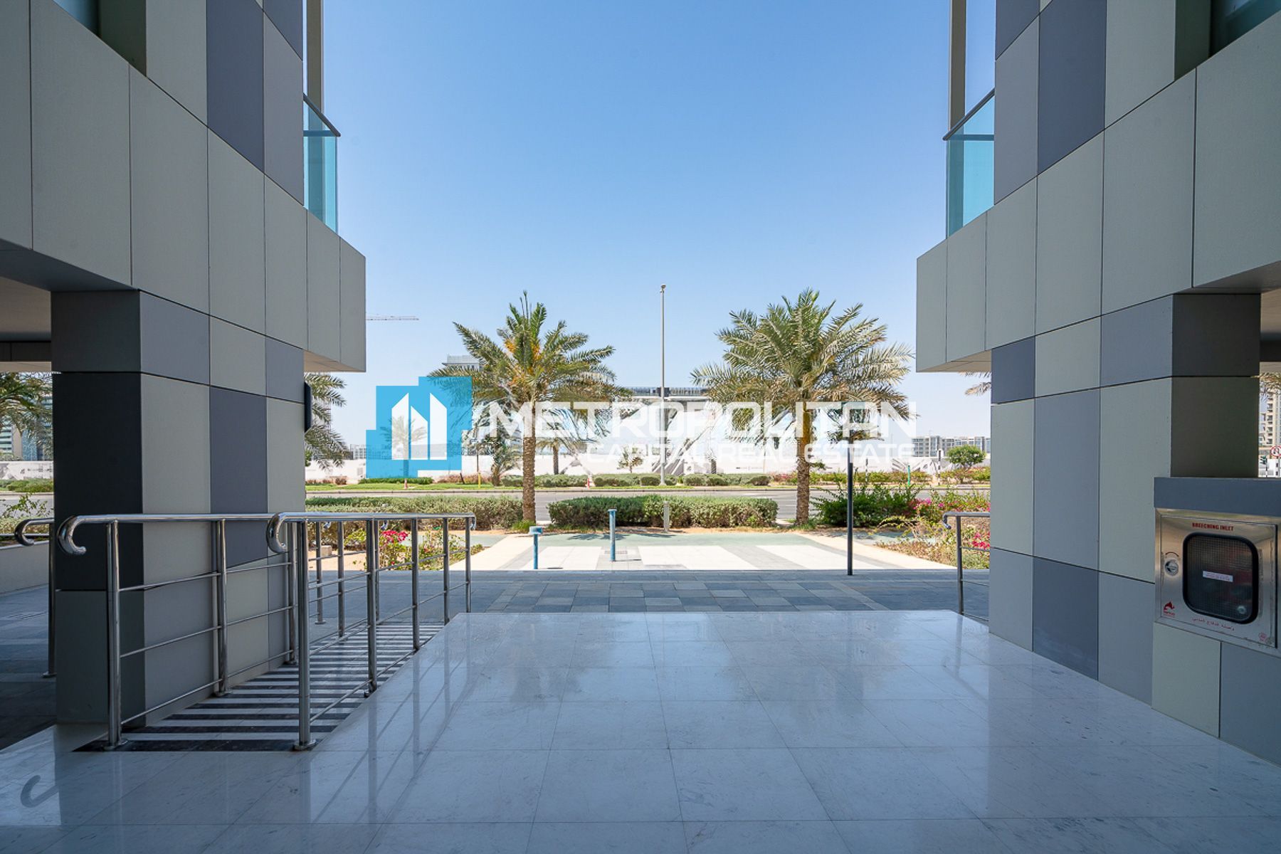 Image - Al Raha Lofts, Al Raha Beach, Абу-Даби | Project - Апартаменты