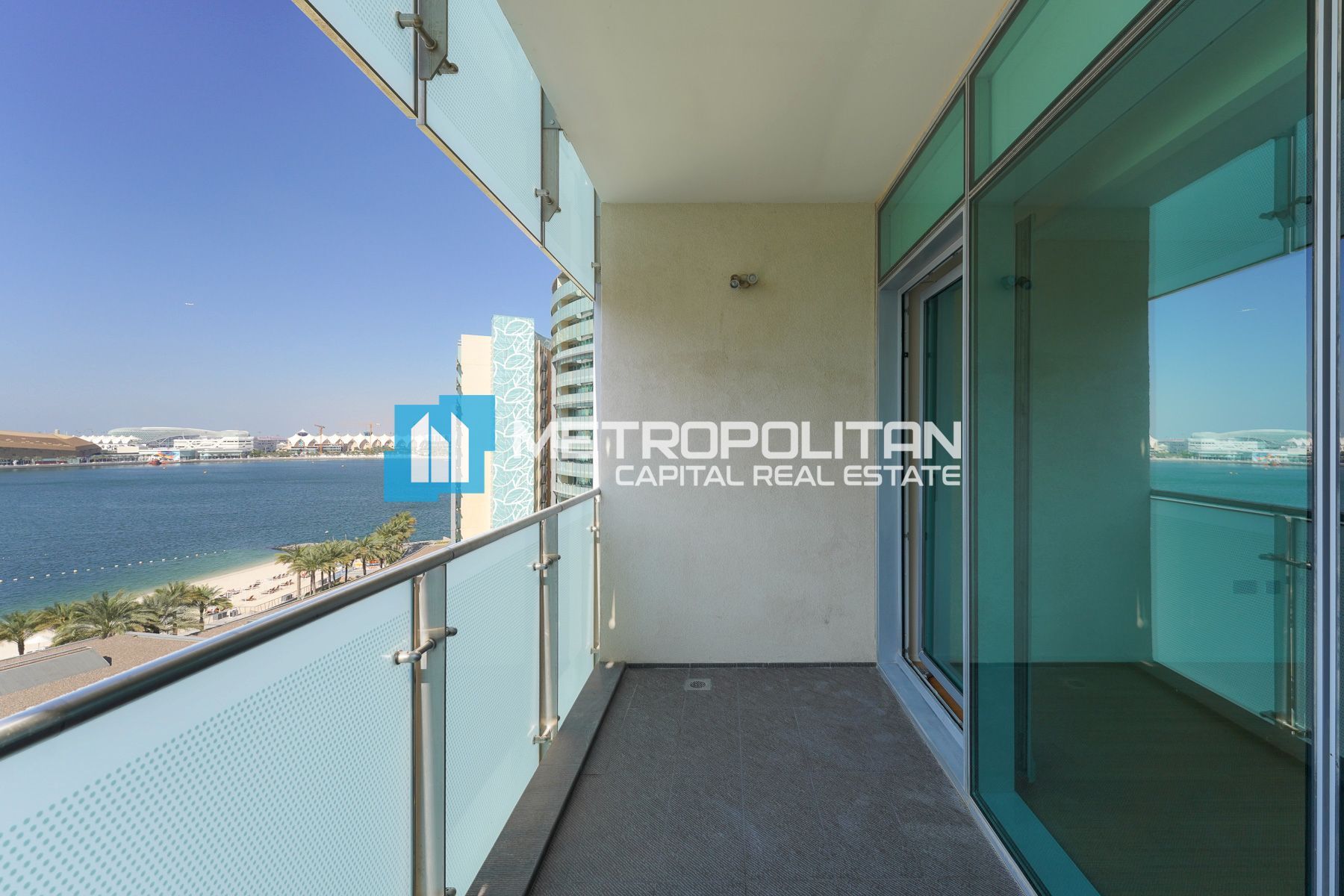 Image - Al Maha 2, Al Raha Beach, Abu Dhabi | Project - Apartment