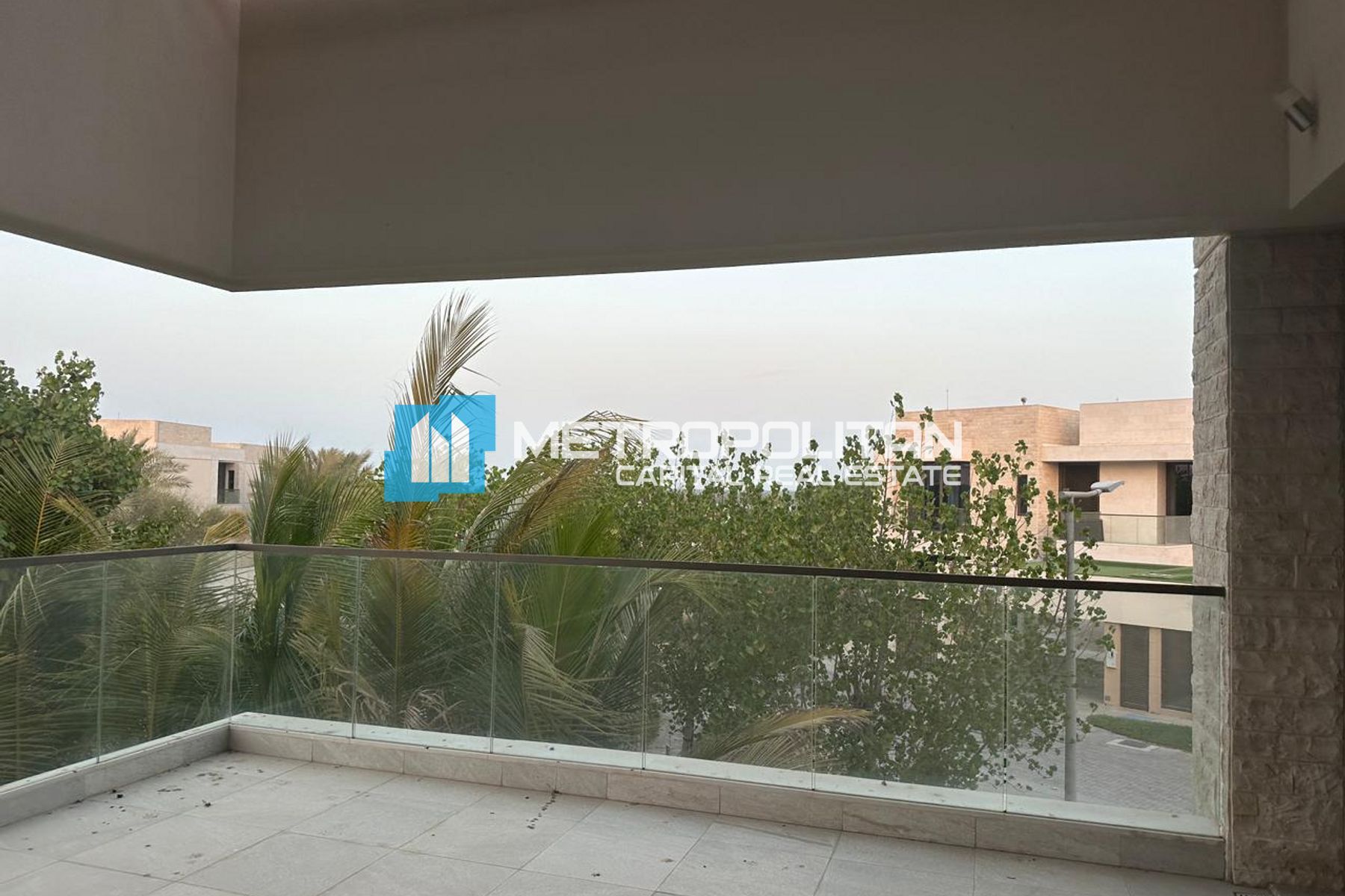 Image - HIDD Al Saadiyat, Saadiyat Island, Abu Dhabi | Project - Villa
