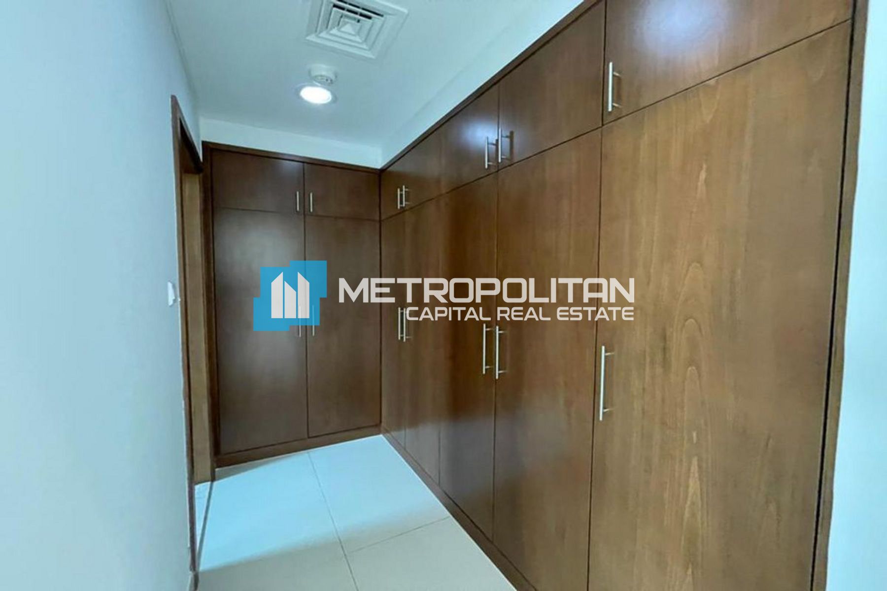 3BR Вилла на продажу в Абу-Даби, ОАЭ – MCS-6583 photo-10
