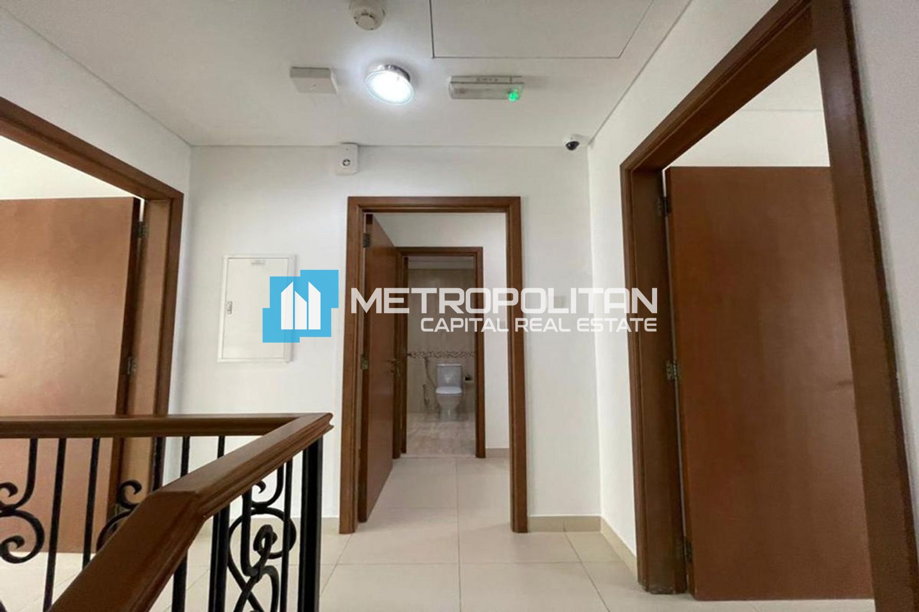 3BR Вилла на продажу в Абу-Даби, ОАЭ – MCS-6583 photo-11