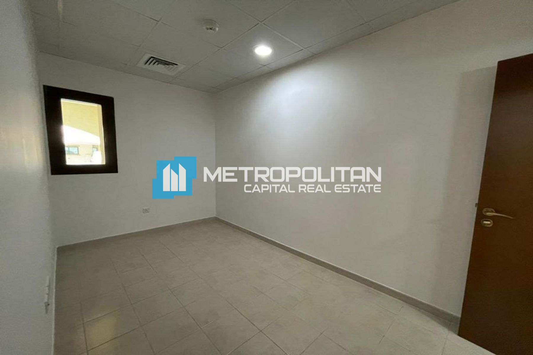 3BR Вилла на продажу в Абу-Даби, ОАЭ – MCS-6583 photo-12