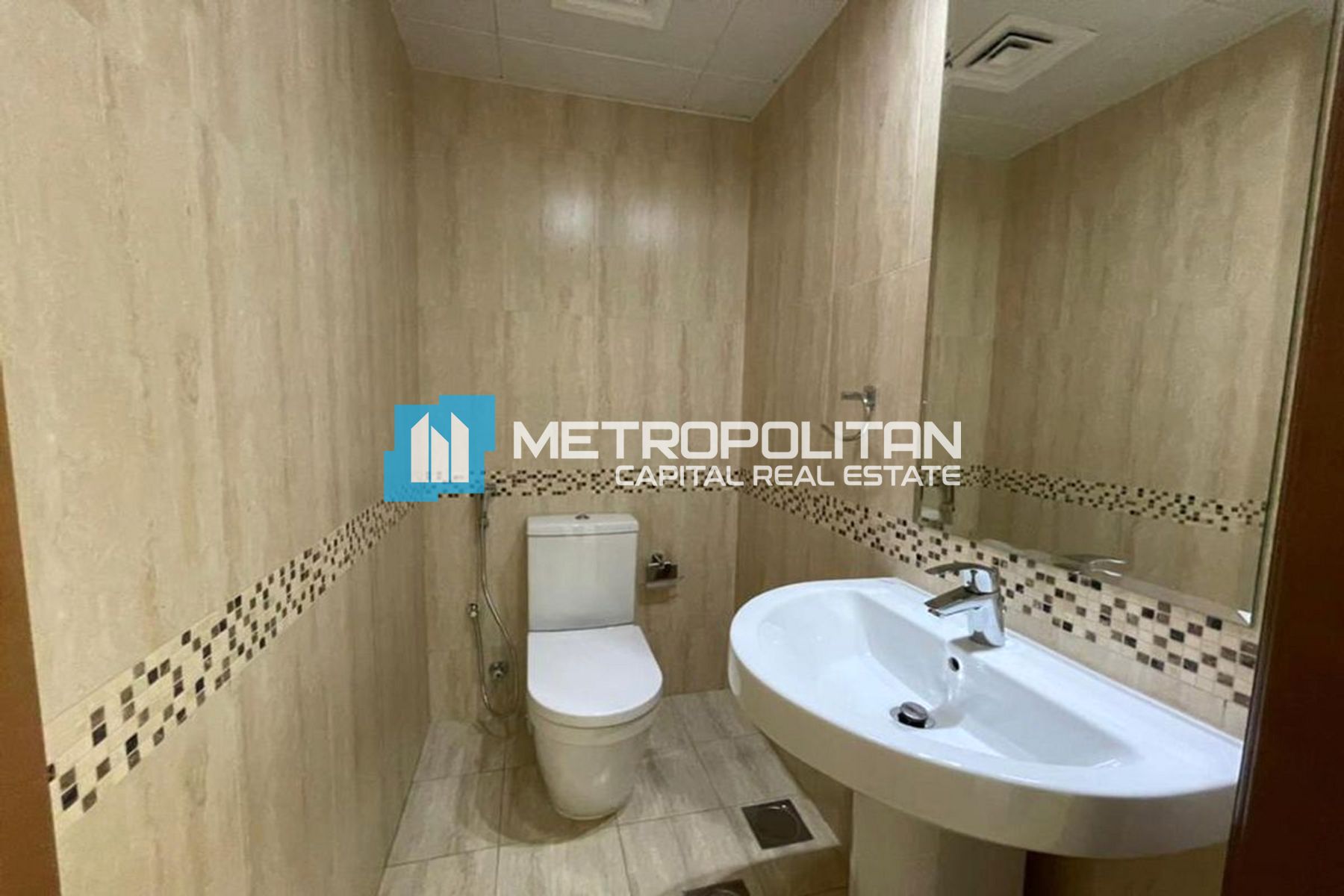3BR Вилла на продажу в Абу-Даби, ОАЭ – MCS-6583 photo-15