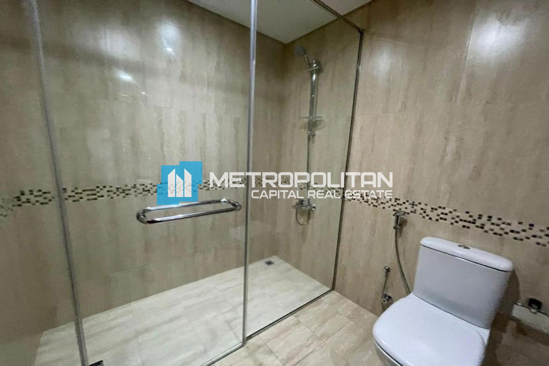 3BR Вилла на продажу в Абу-Даби, ОАЭ – MCS-6583 photo-16