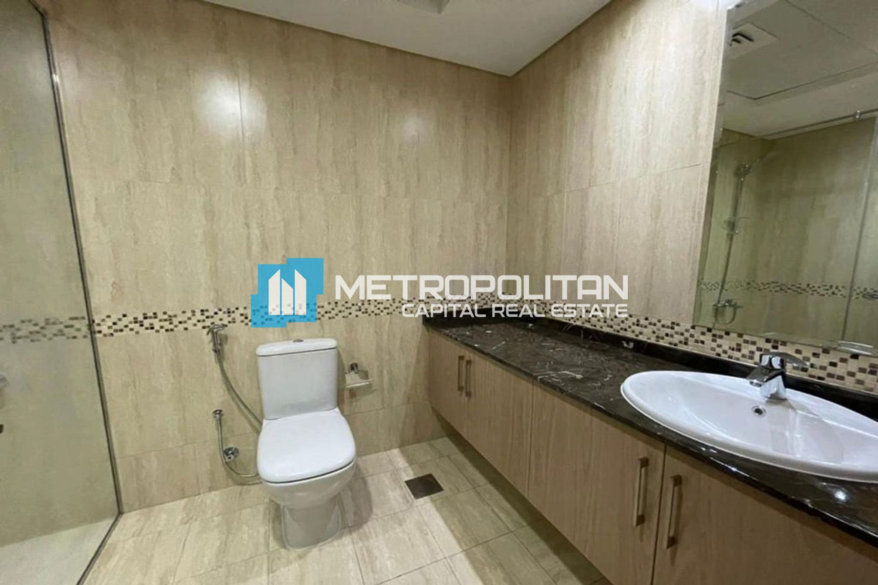 3BR Вилла на продажу в Абу-Даби, ОАЭ – MCS-6583 photo-17