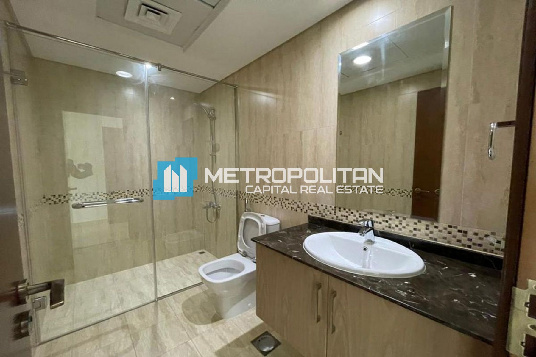 3BR Вилла на продажу в Абу-Даби, ОАЭ – MCS-6583 photo-19
