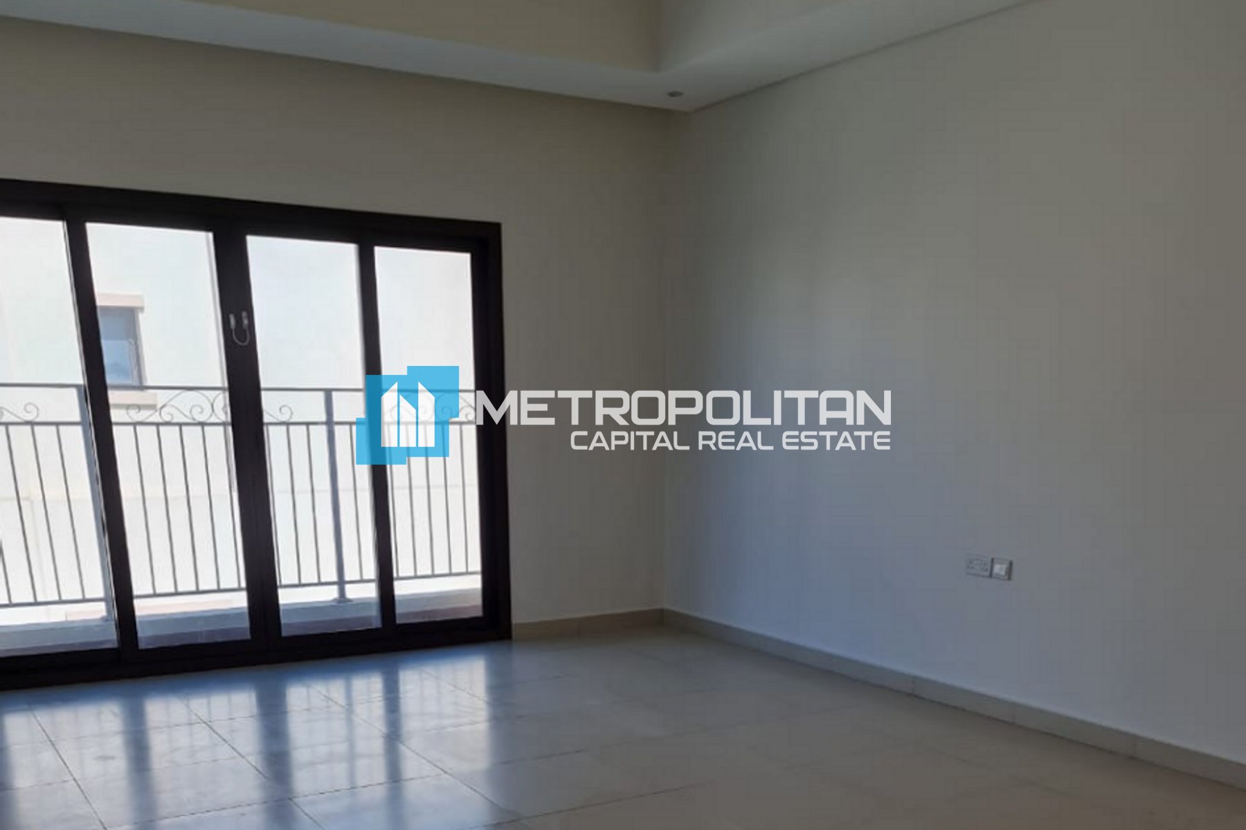 3BR Вилла на продажу в Абу-Даби, ОАЭ – MCS-6583 photo-5