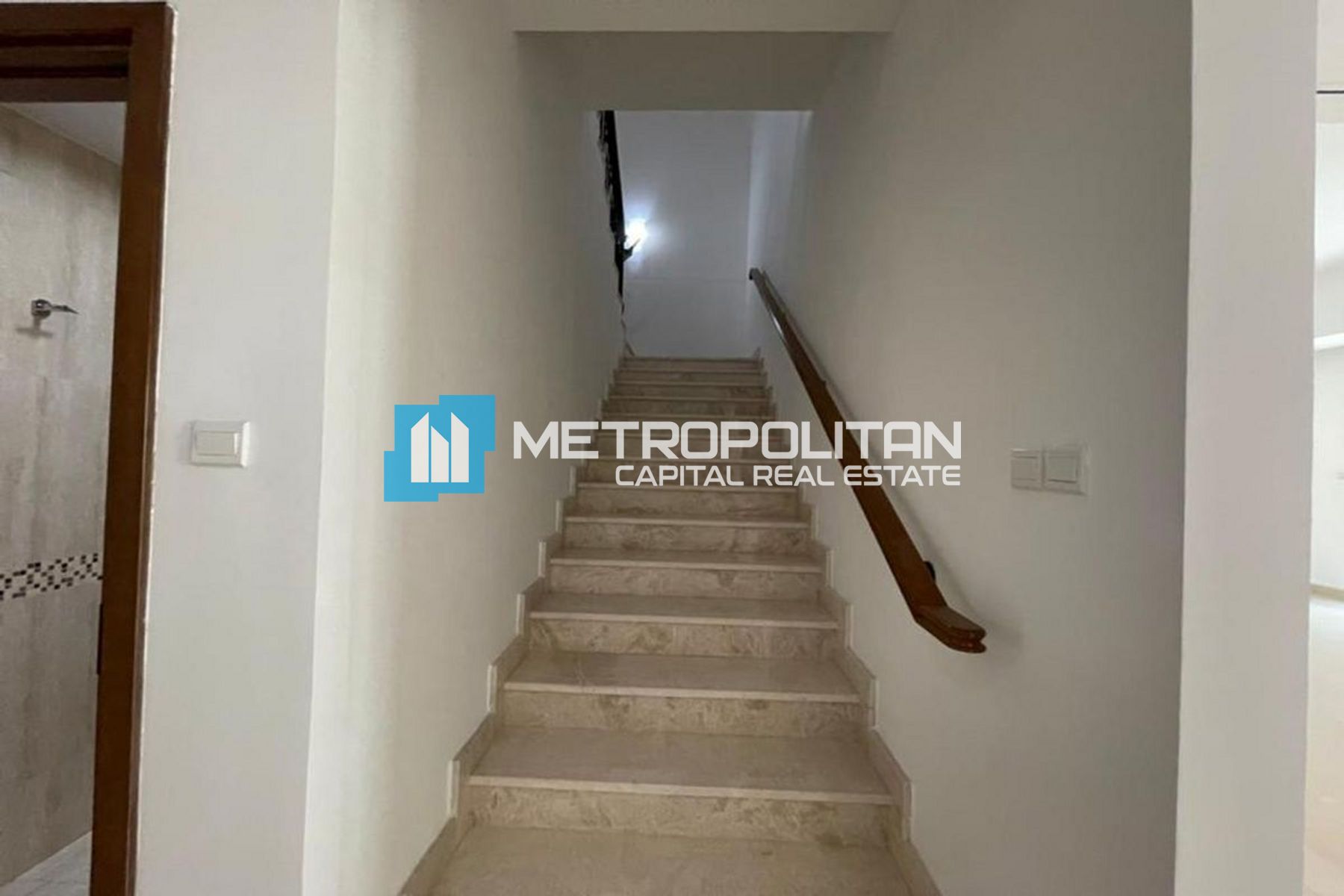3BR Вилла на продажу в Абу-Даби, ОАЭ – MCS-6583 photo-6