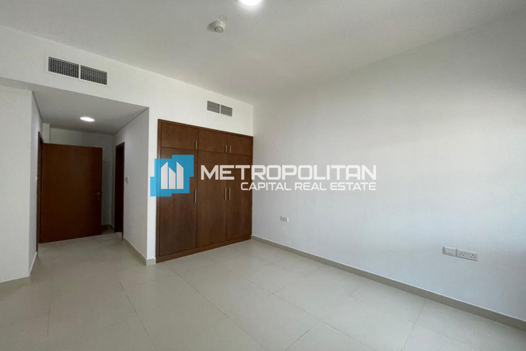 3BR Вилла на продажу в Абу-Даби, ОАЭ – MCS-6583 photo-7