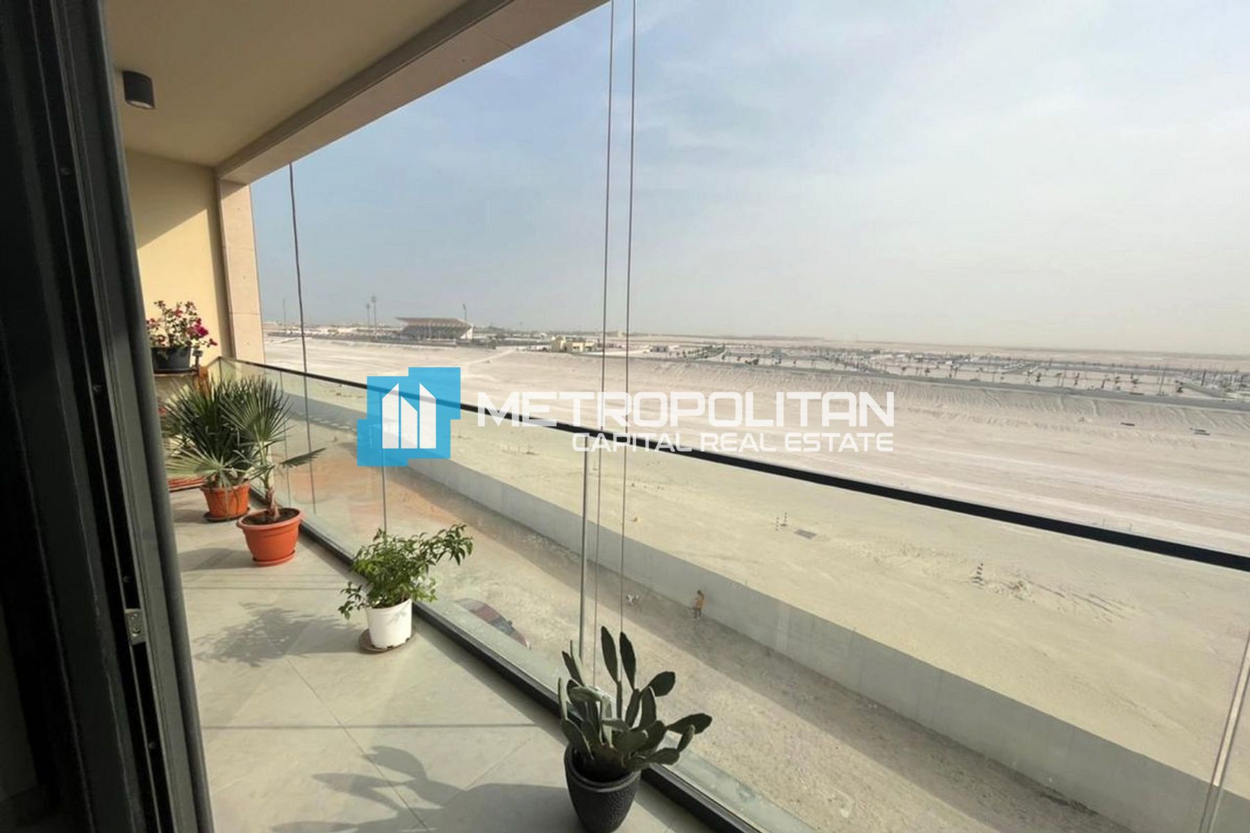 Image - Soho Square Residences, Saadiyat Island, Абу-Даби | Project - Апартаменты