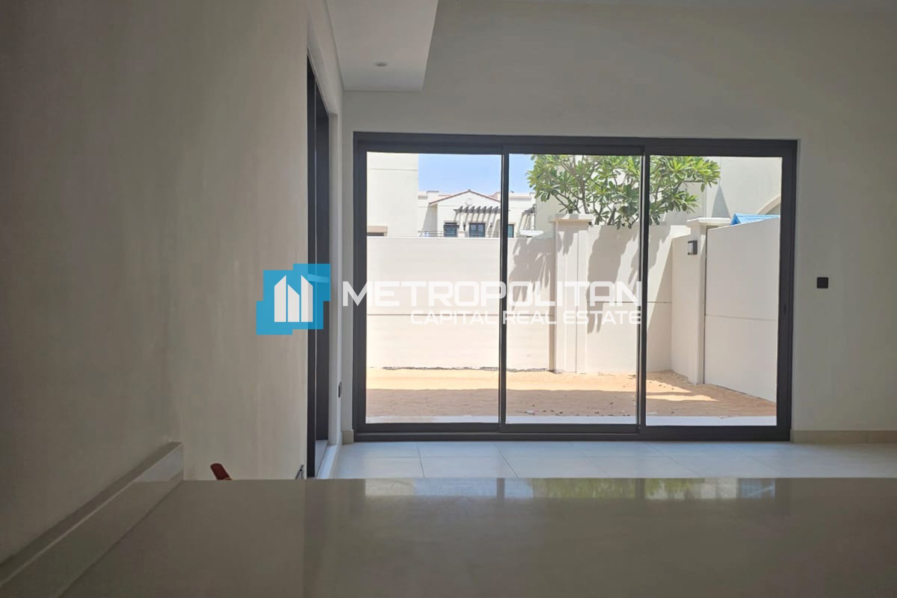 Image - Aldhay at Bloom Gardens, Al Salam Street, Abu Dhabi | Project - Townhouse