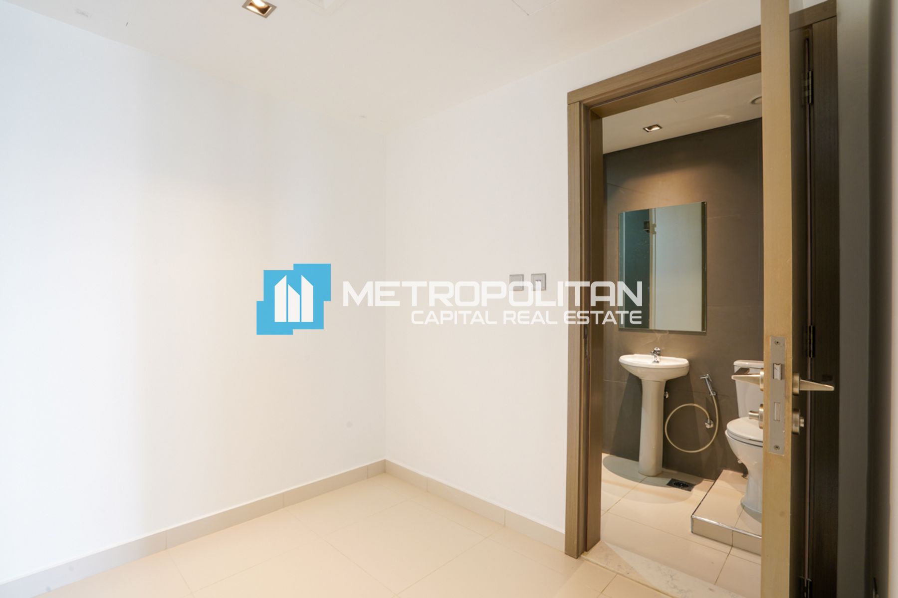 Image - Meera 2, Al Reem Island, Abu Dhabi | Project - Apartment