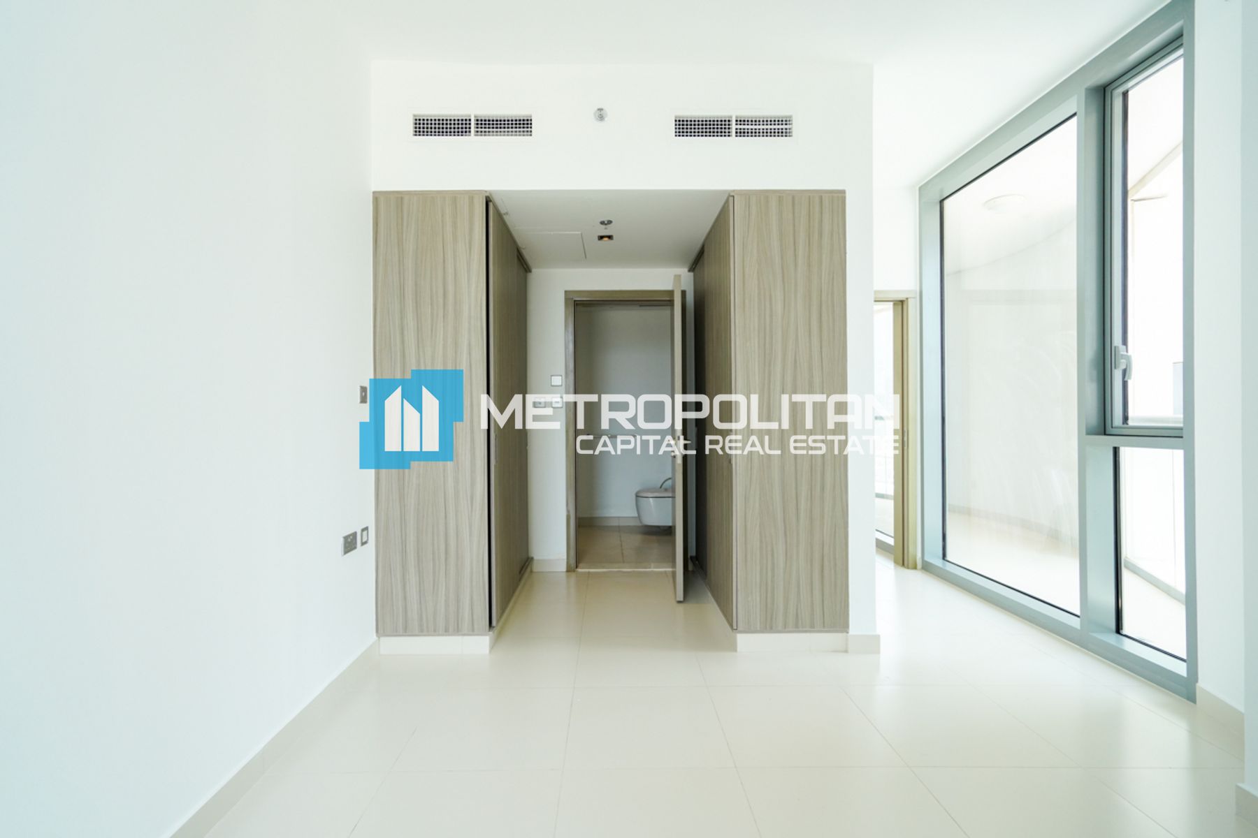 Image - Meera 2, Al Reem Island, Abu Dhabi | Project - Apartment