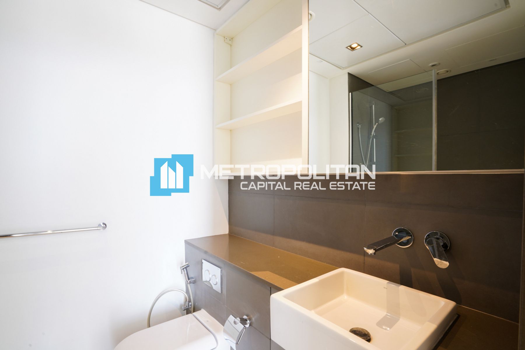 Image - Meera 2, Al Reem Island, Abu Dhabi | Project - Apartment