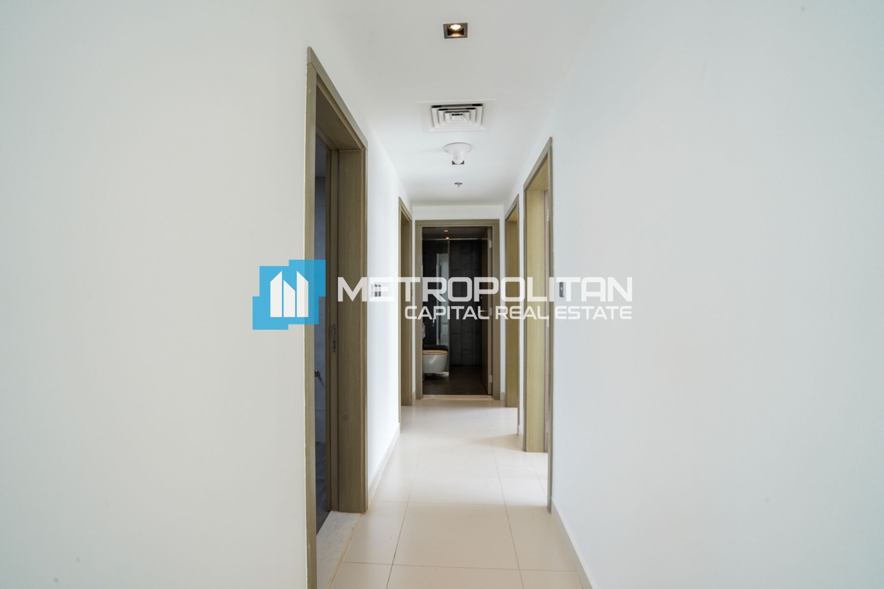 Image - Meera 2, Al Reem Island, Abu Dhabi | Project - Apartment