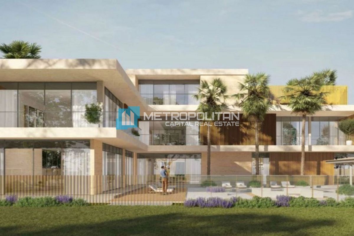 Image - Reem Hills, Al Reem Island, Abu Dhabi | Project - Townhouse