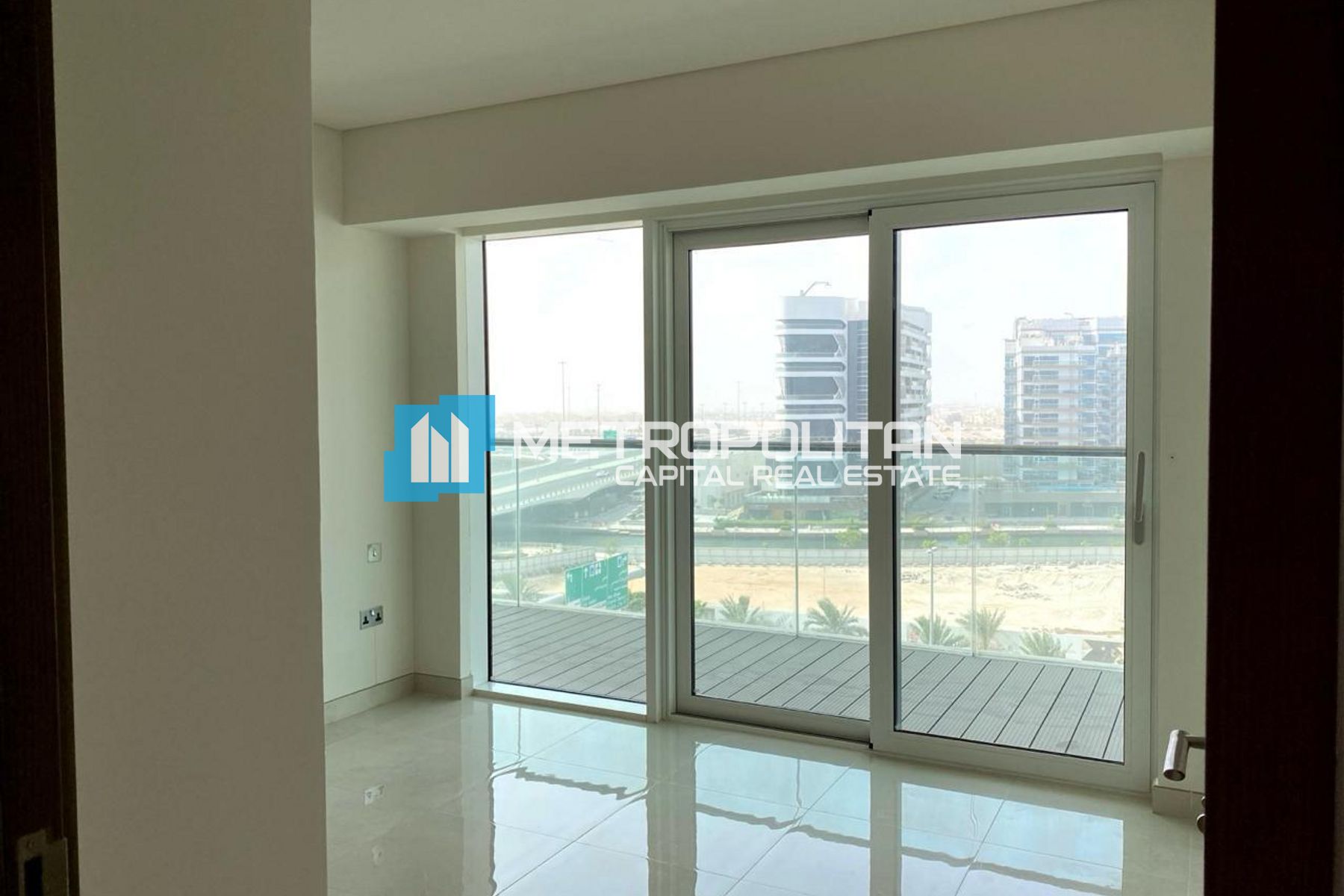 Image - Al Hadeel, Al Raha Beach, Abu Dhabi | Project - Apartment