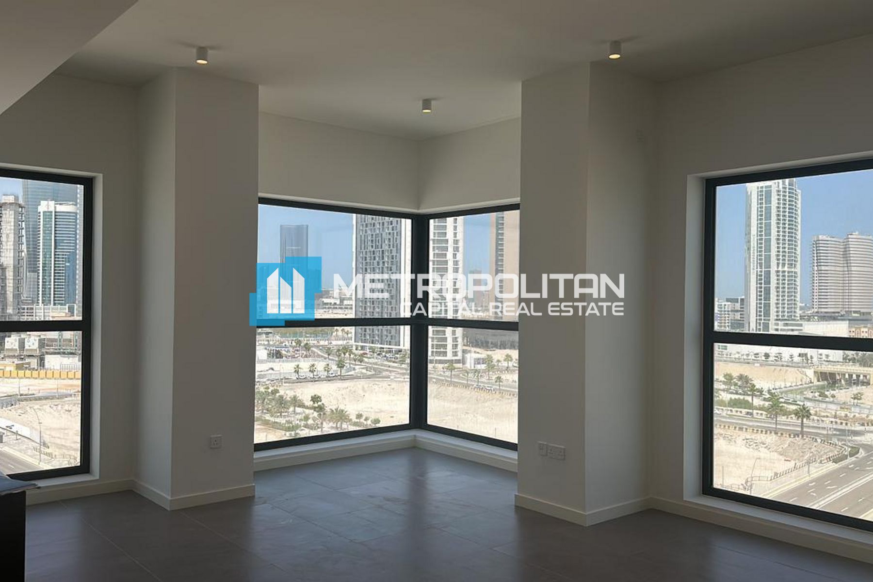 Image - Pixel, Al Reem Island, Abu Dhabi | Project - Apartment