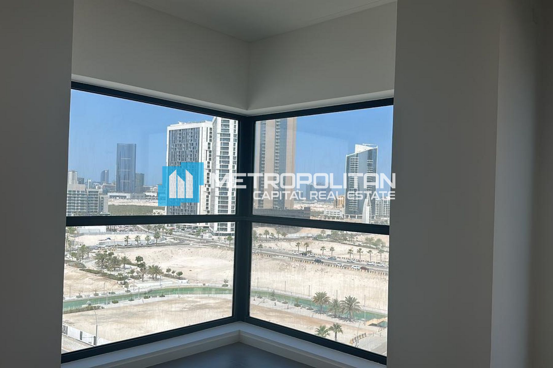 Image - Pixel, Al Reem Island, Abu Dhabi | Project - Apartment