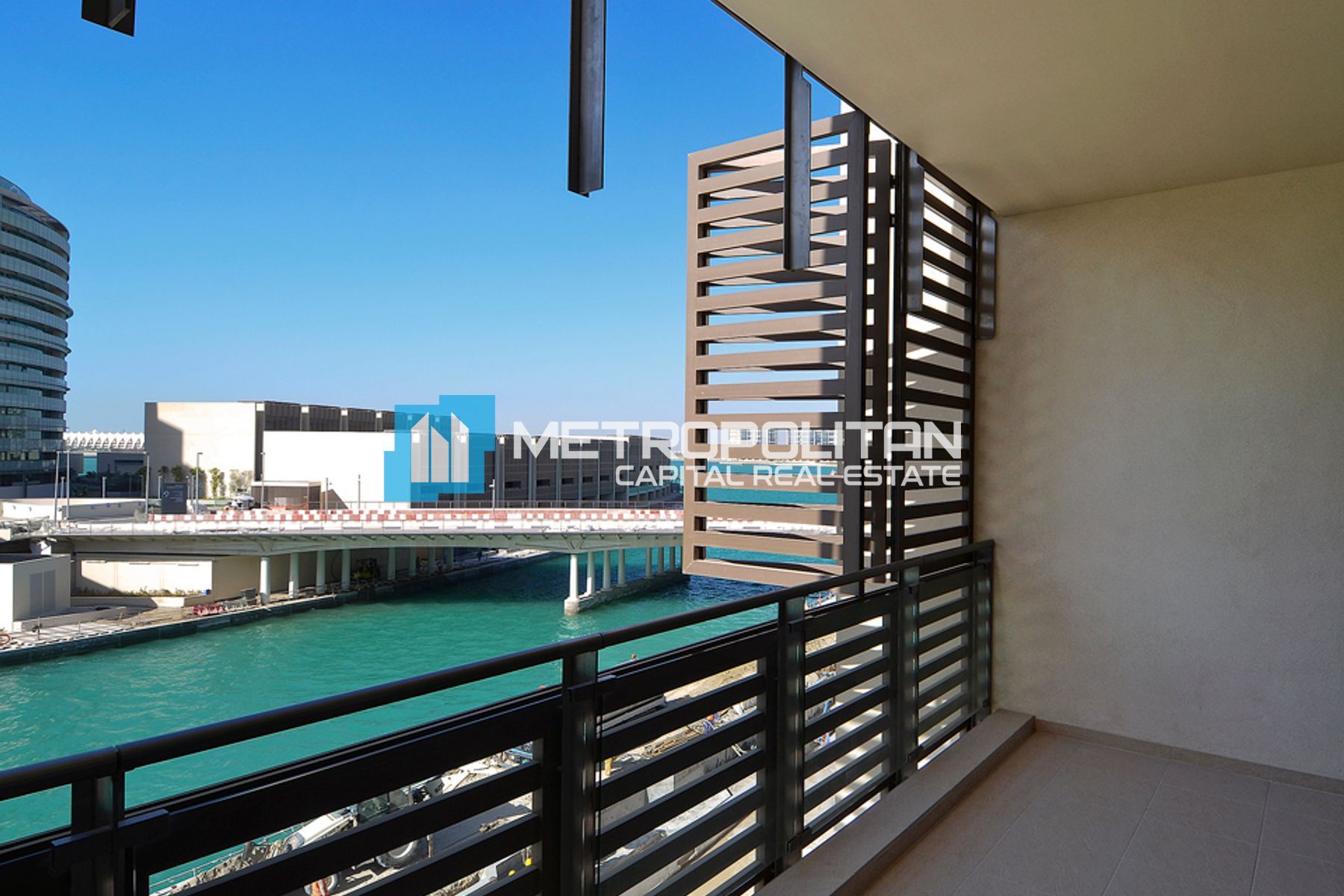 Image - Al Muneera Townhouses-Mainland, Al Raha Beach, Абу-Даби | Project - Таунхаус