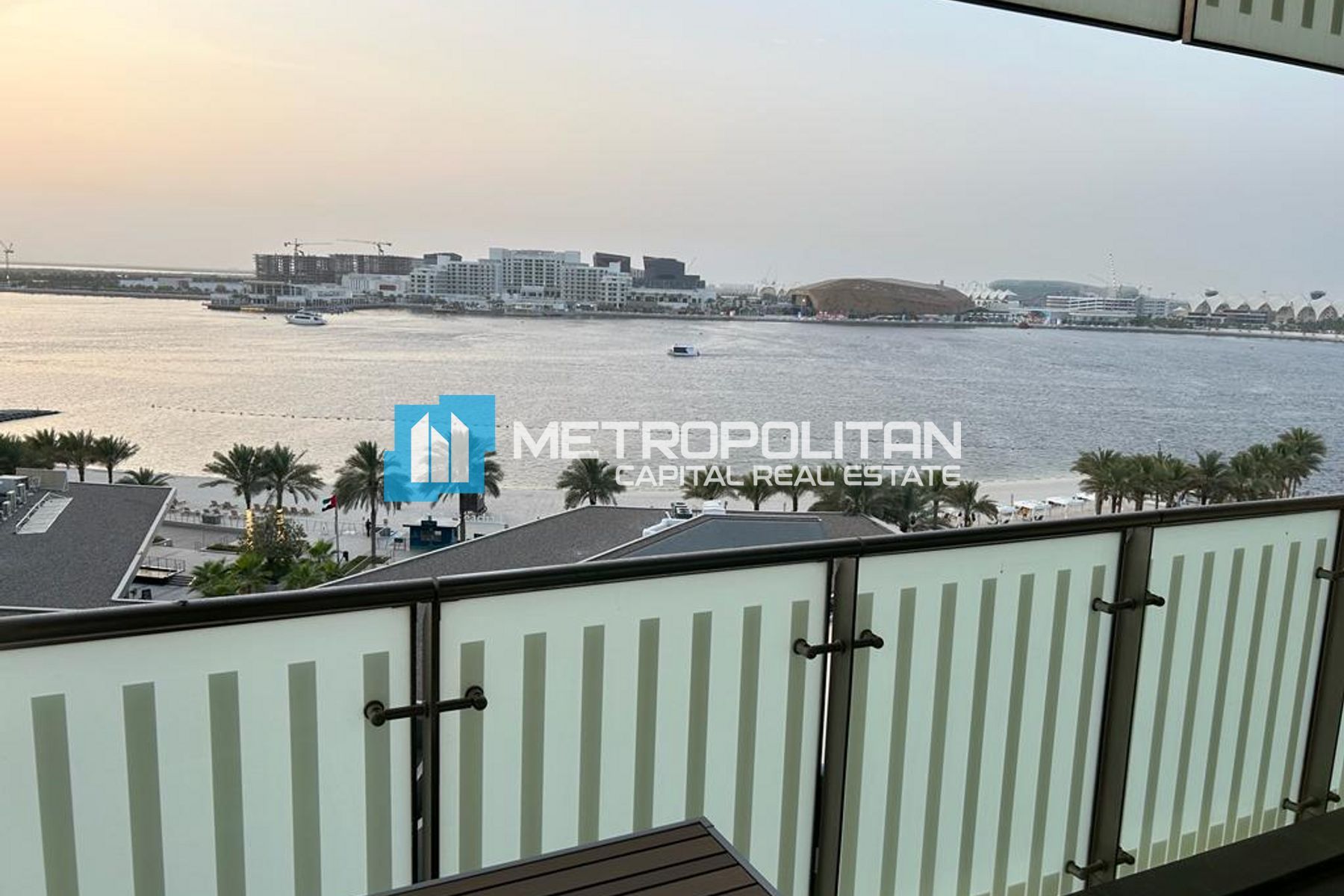 Image - Al Maha 2, Al Raha Beach, Abu Dhabi | Project - Apartment