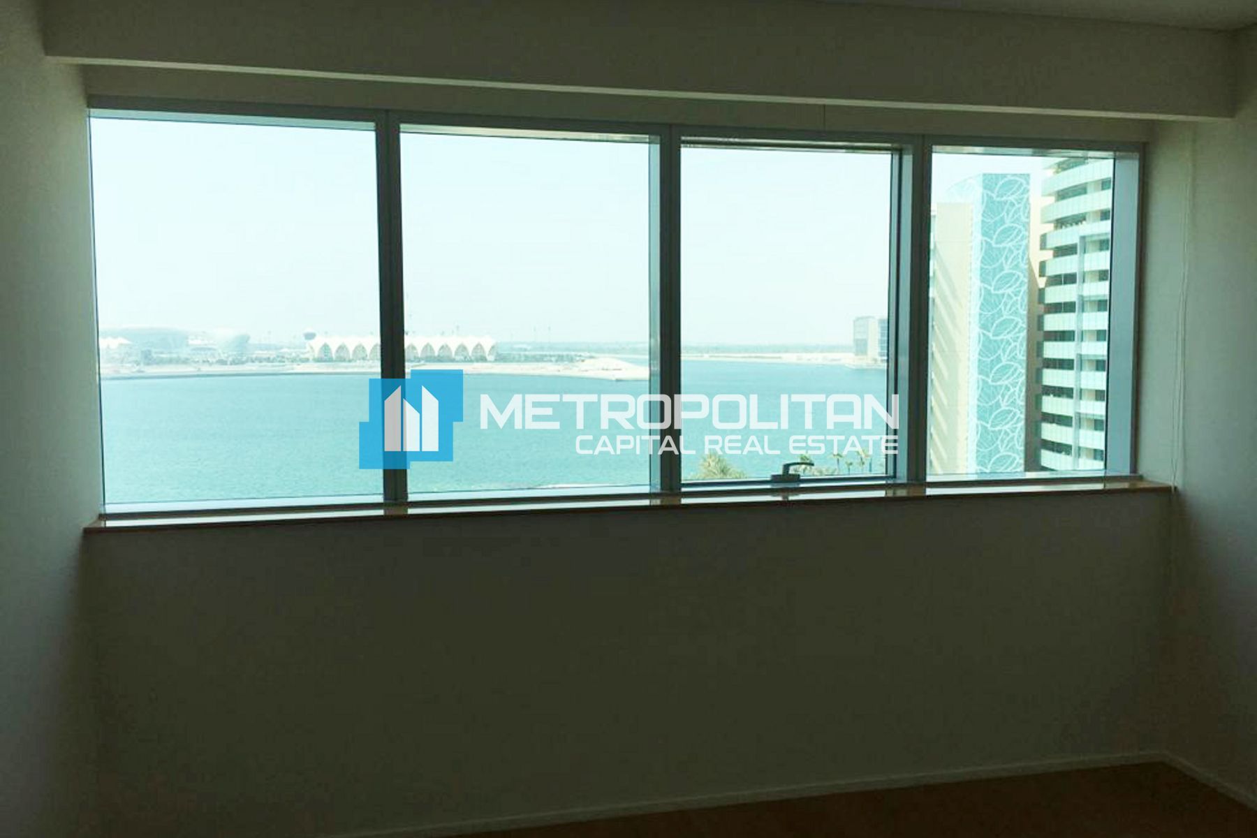 Image - Al Maha 2, Al Raha Beach, Abu Dhabi | Project - Apartment