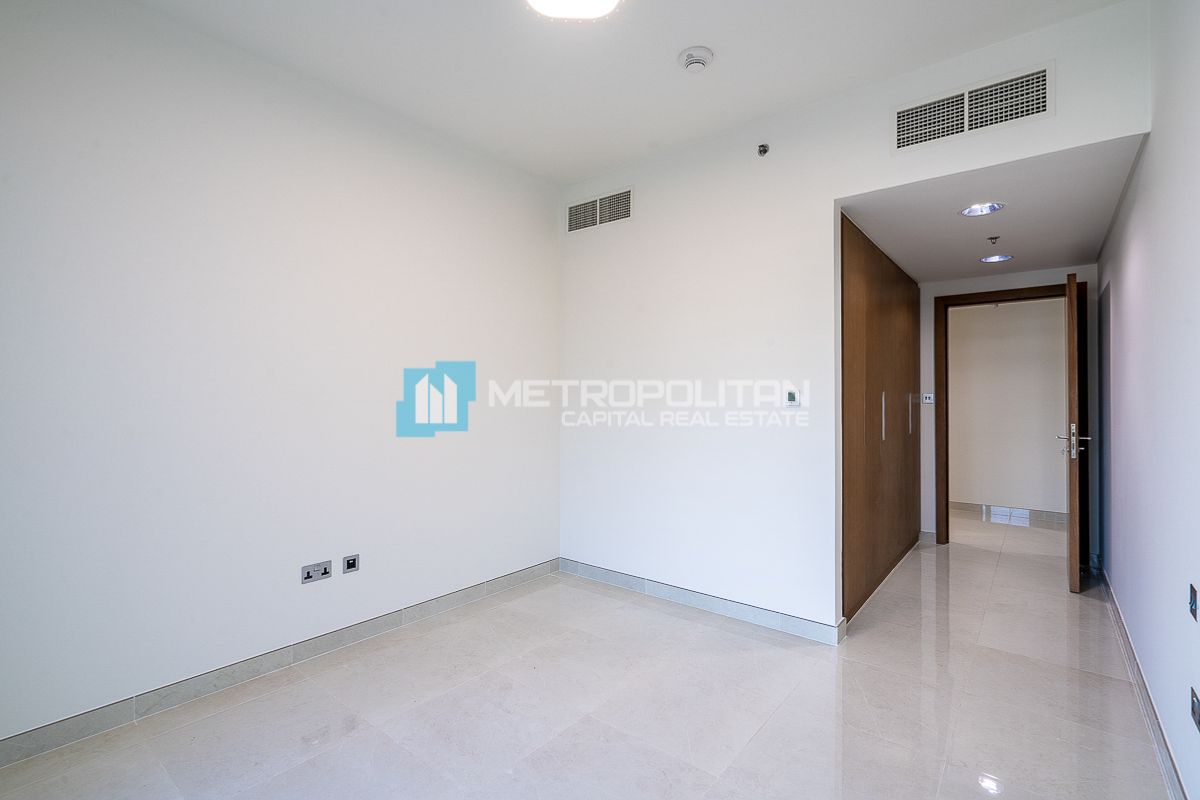 Image - Al Hadeel, Al Raha Beach, Abu Dhabi | Project - Apartment