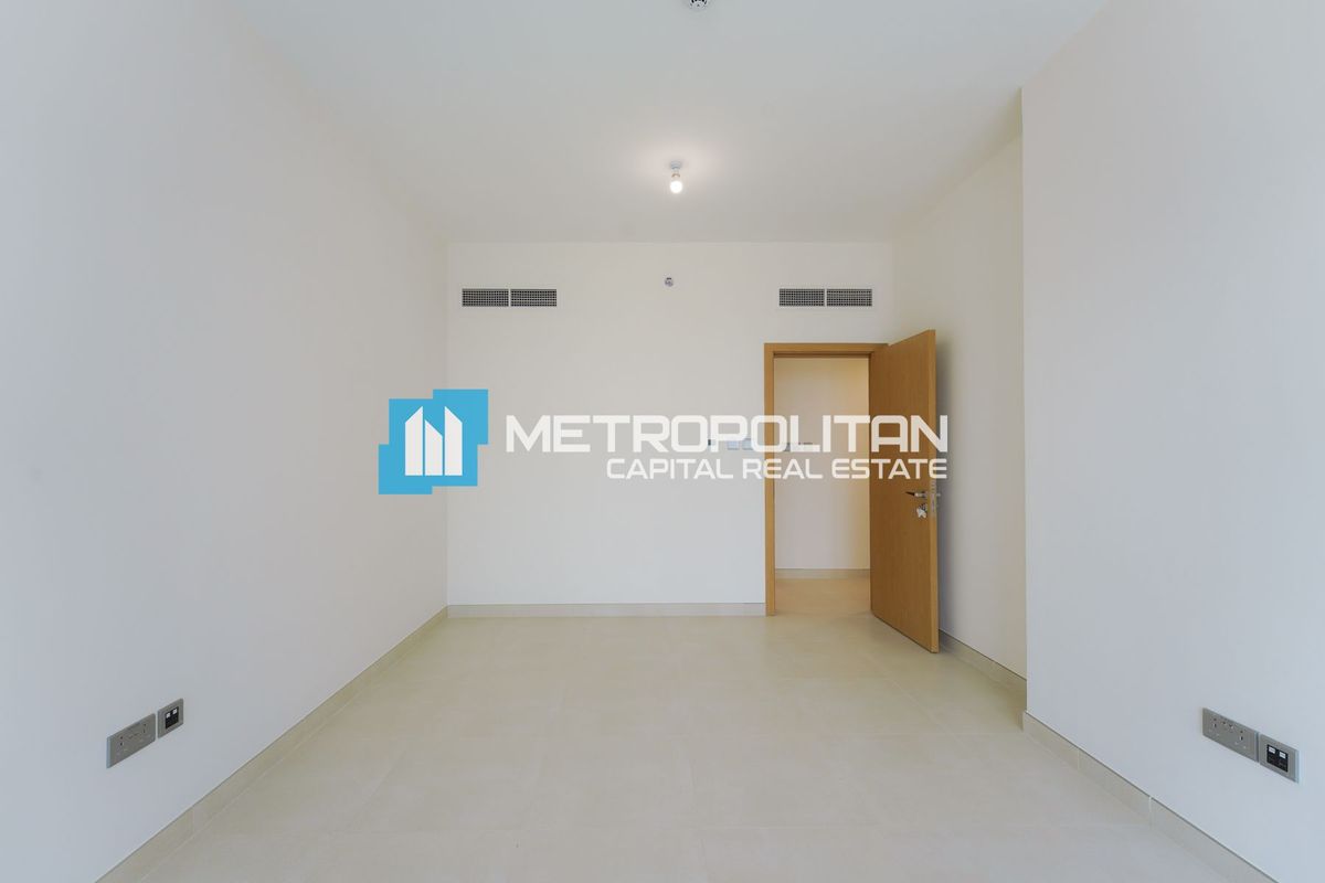 3-комнатная квартира на продажу в Al Reem Island – MCS-7657 photo-11