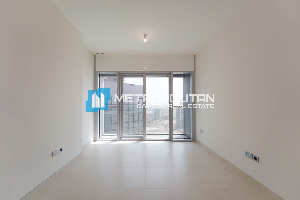 3-комнатная квартира на продажу в Al Reem Island – MCS-7657 photo-13