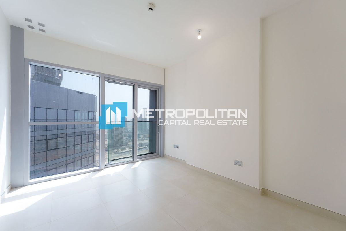3-комнатная квартира на продажу в Al Reem Island – MCS-7657 photo-16