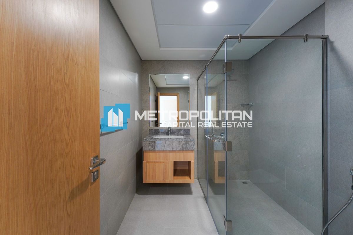 3-комнатная квартира на продажу в Al Reem Island – MCS-7657 photo-20