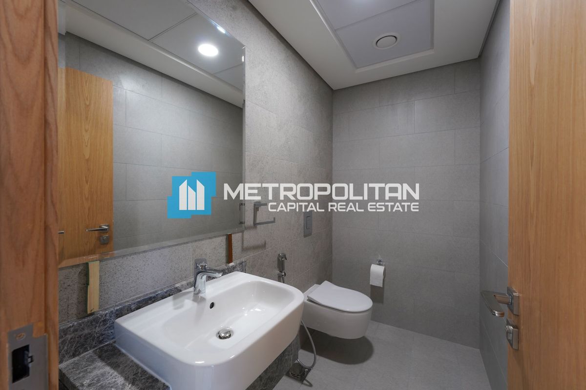 3-комнатная квартира на продажу в Al Reem Island – MCS-7657 photo-23