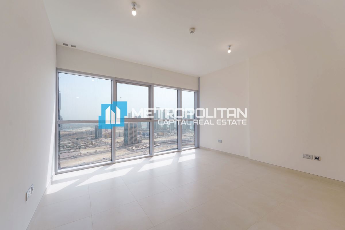 3-комнатная квартира на продажу в Al Reem Island – MCS-7657 photo-6
