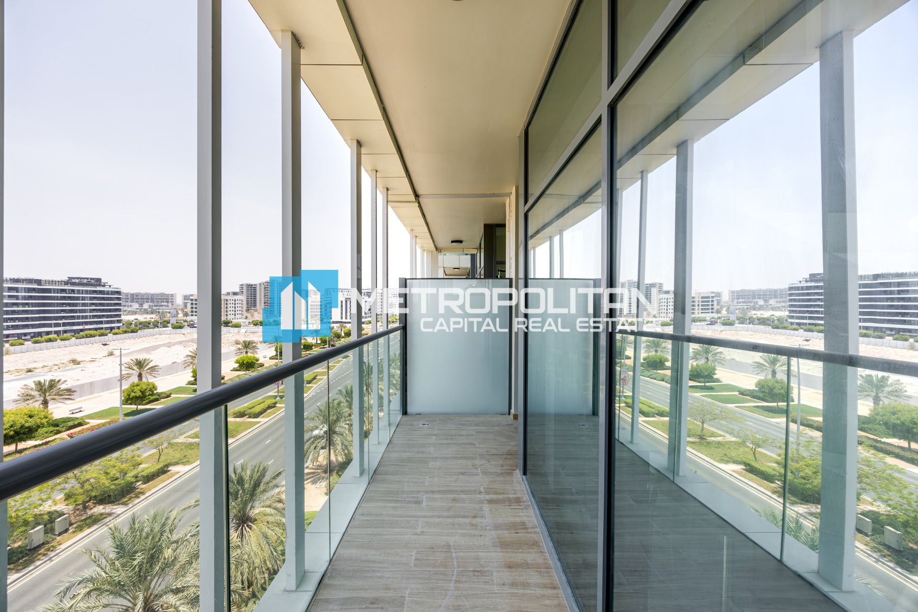 Image - Al Raha Lofts, Al Raha Beach, Абу-Даби | Project - Апартаменты