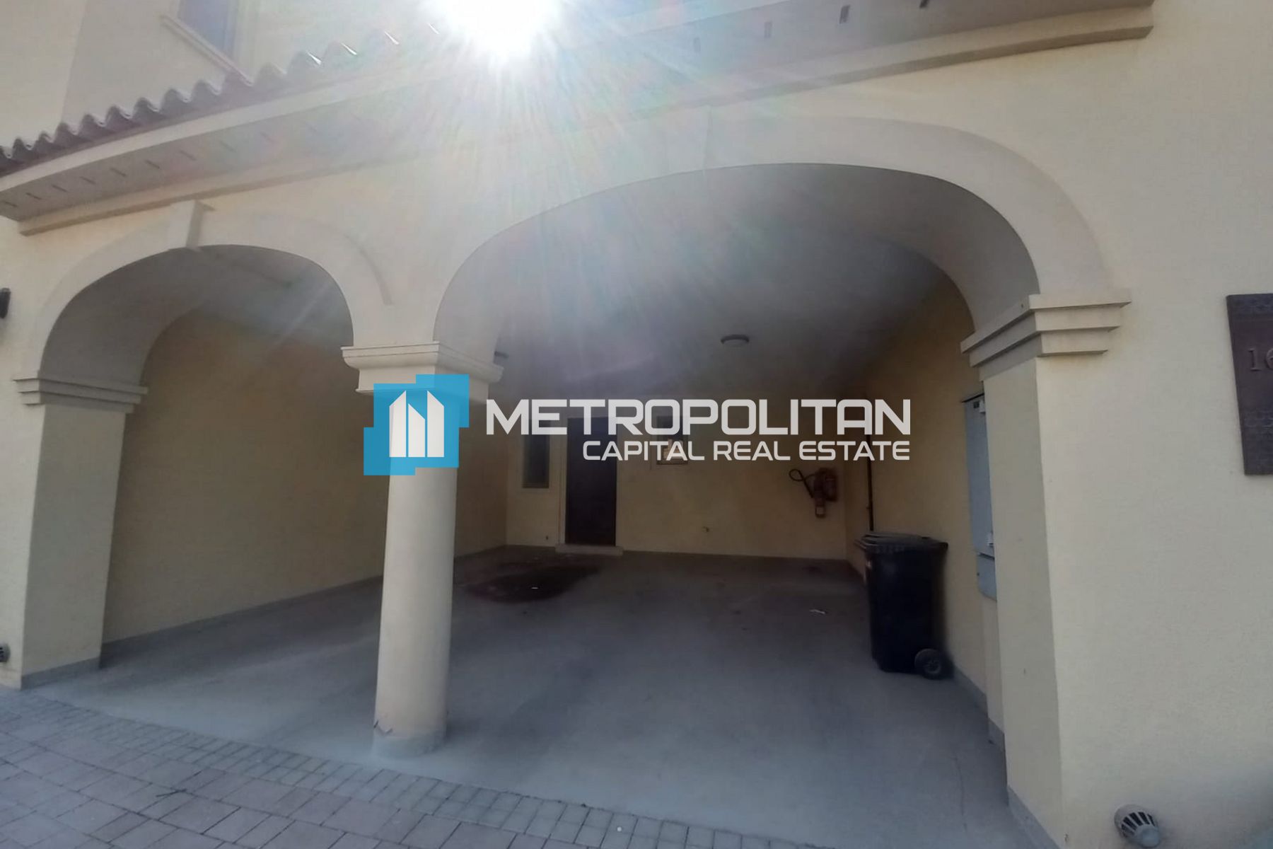 Image - Saadiyat Beach Villas, Saadiyat Island, Abu Dhabi | Project - Townhouse