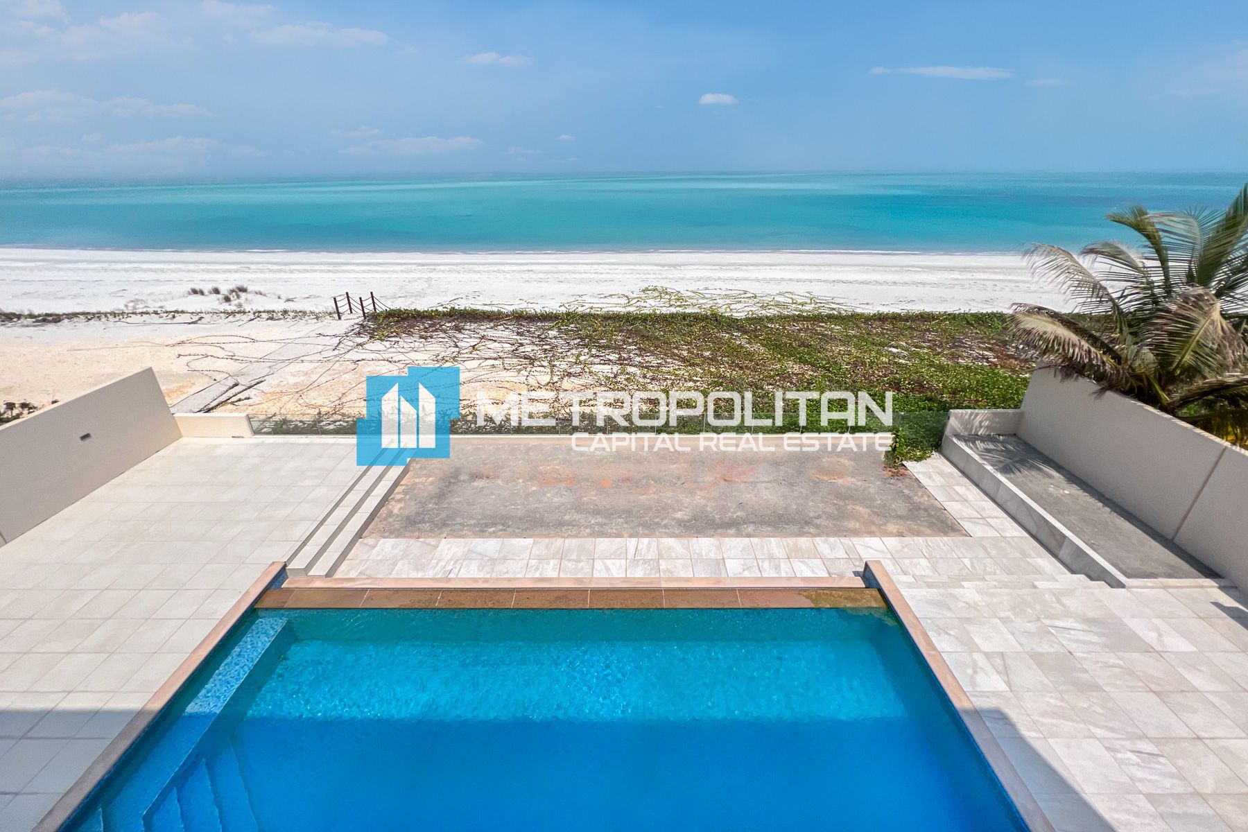 Image - HIDD Al Saadiyat, Saadiyat Island, Abu Dhabi | Project - Villa