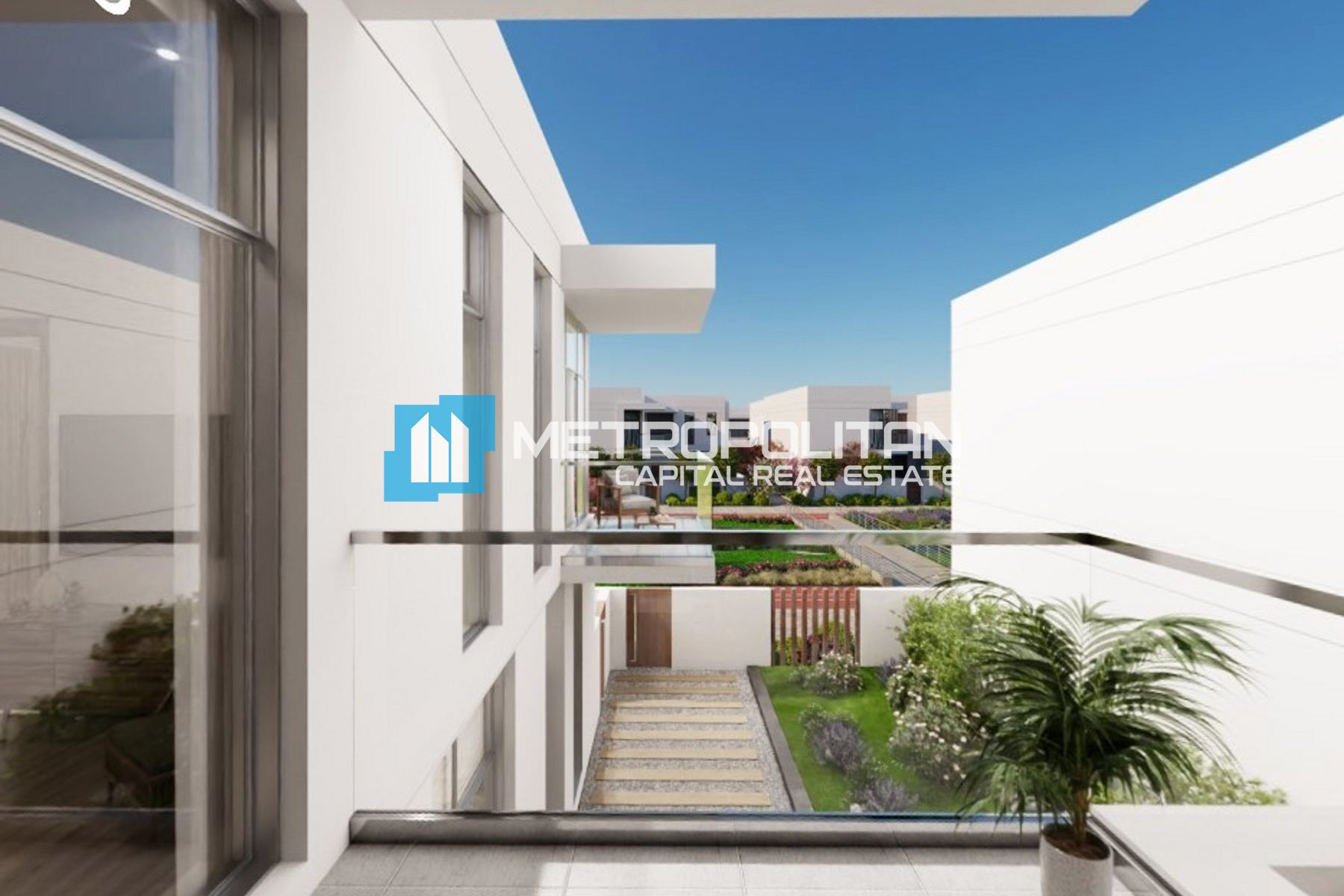 Image - The Sustainable City - Yas Island, Yas Island, Abu Dhabi | Project - Townhouse