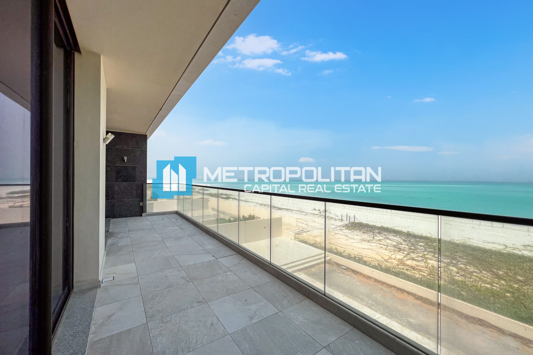 Image - HIDD Al Saadiyat, Saadiyat Island, Abu Dhabi | Project - Villa