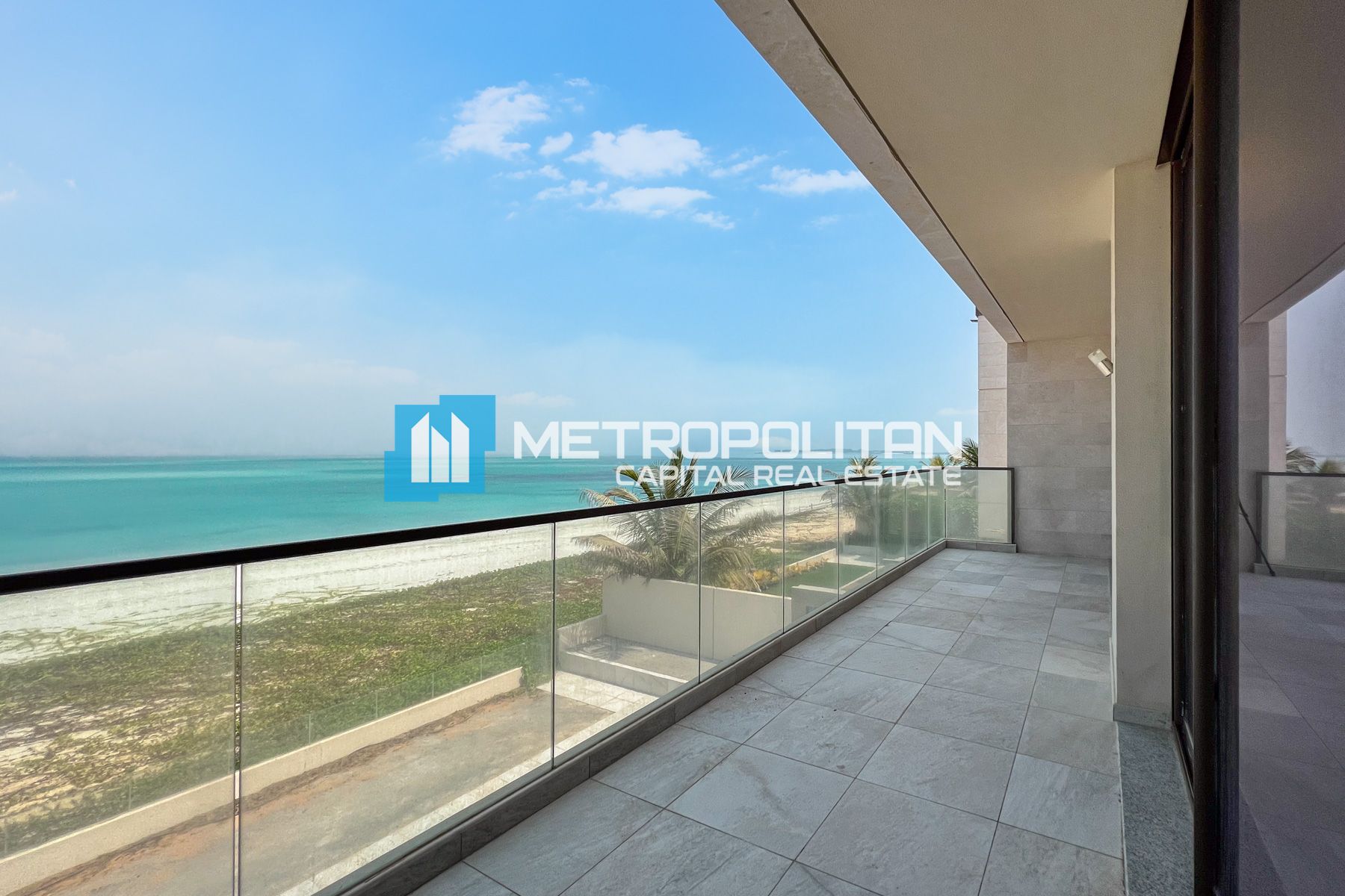 Image - HIDD Al Saadiyat, Saadiyat Island, Abu Dhabi | Project - Villa