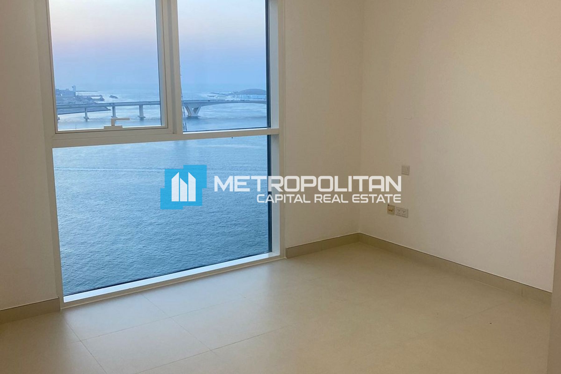 Image - Azure, Al Reem Island, Abu Dhabi | Project - Apartment