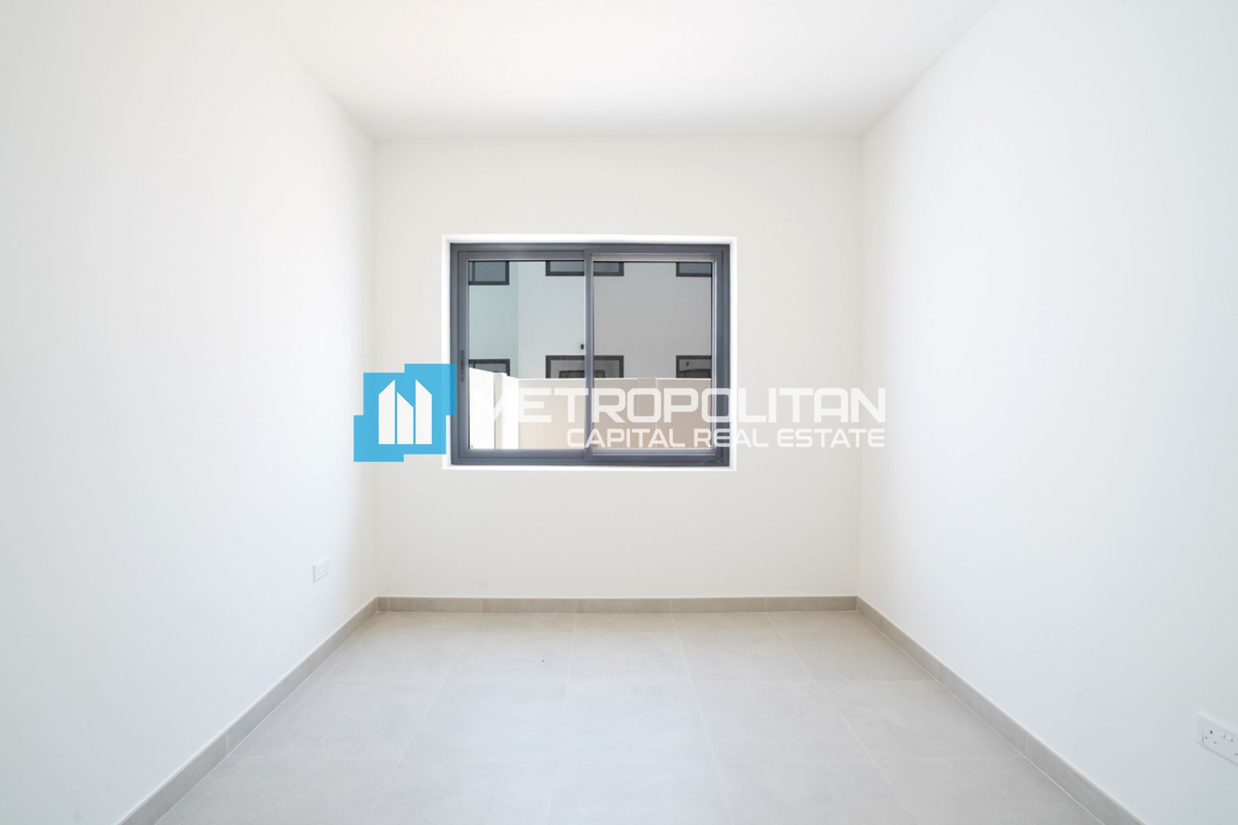 Image - Al Ghadeer 2, Al Ghadeer, Abu Dhabi | Project - Apartment