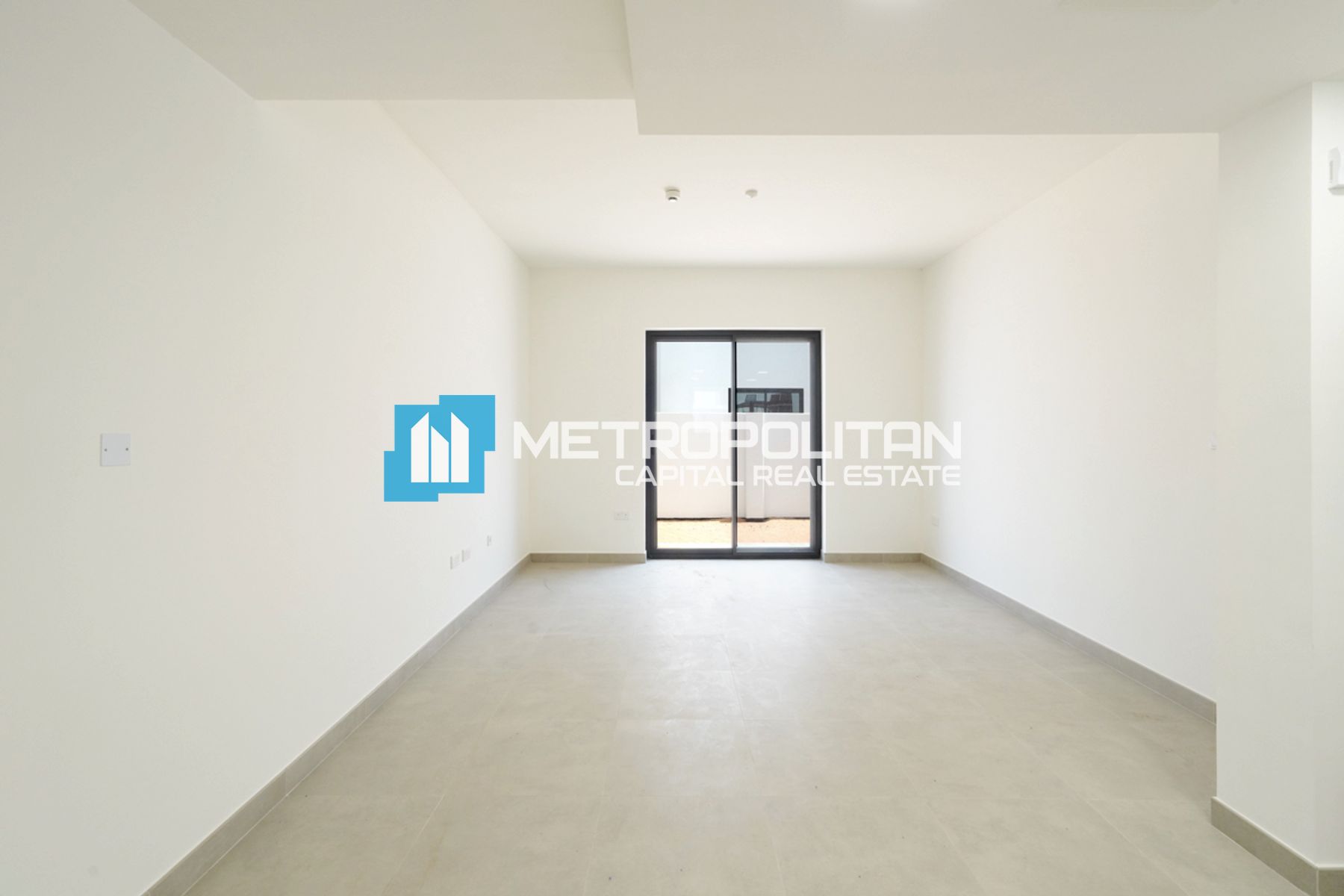 Image - Al Ghadeer 2, Al Ghadeer, Abu Dhabi | Project - Apartment