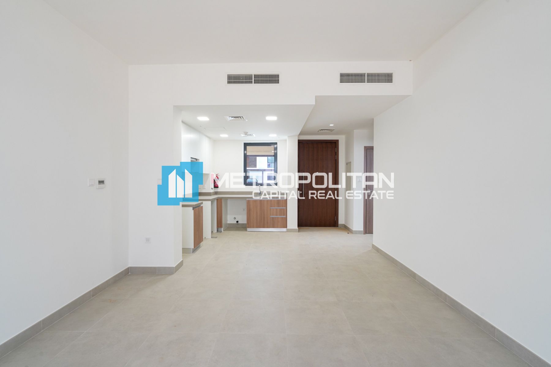 Image - Al Ghadeer 2, Al Ghadeer, Abu Dhabi | Project - Apartment