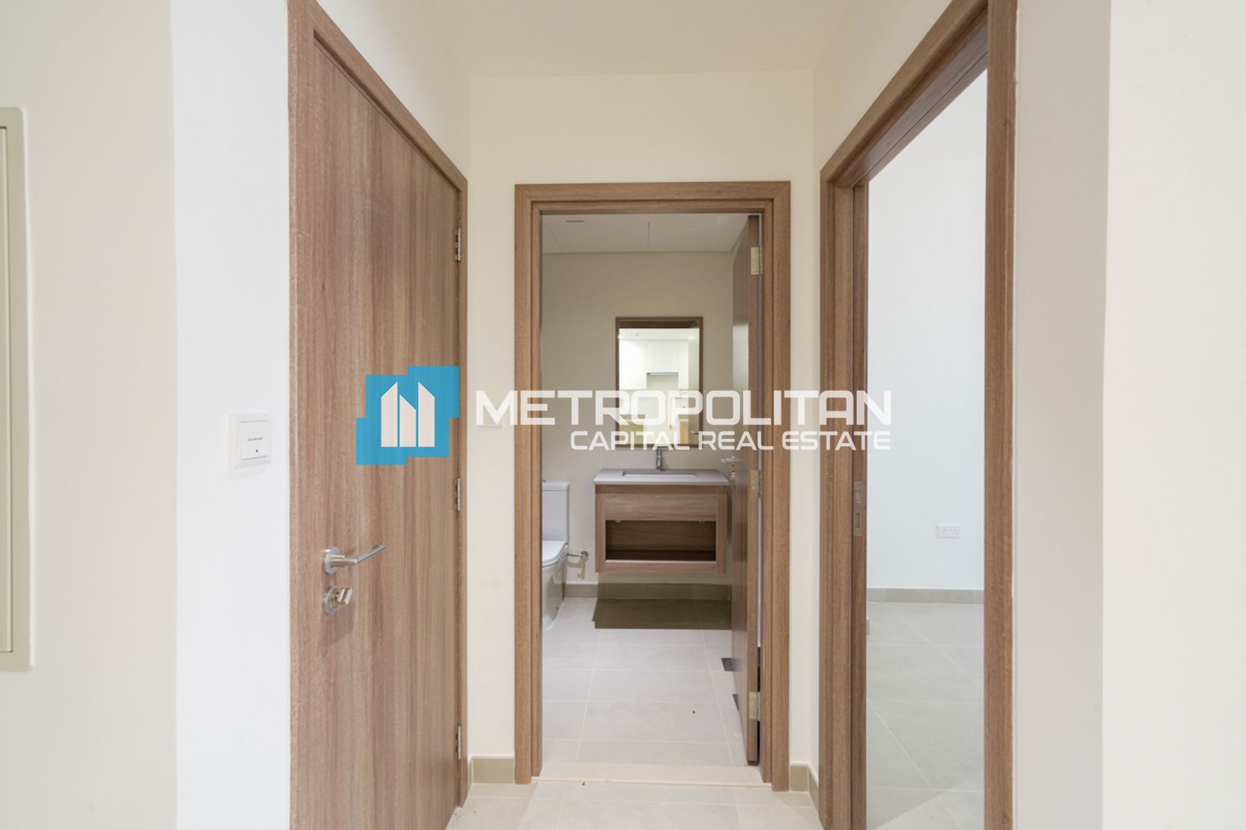 Image - Al Ghadeer 2, Al Ghadeer, Abu Dhabi | Project - Apartment